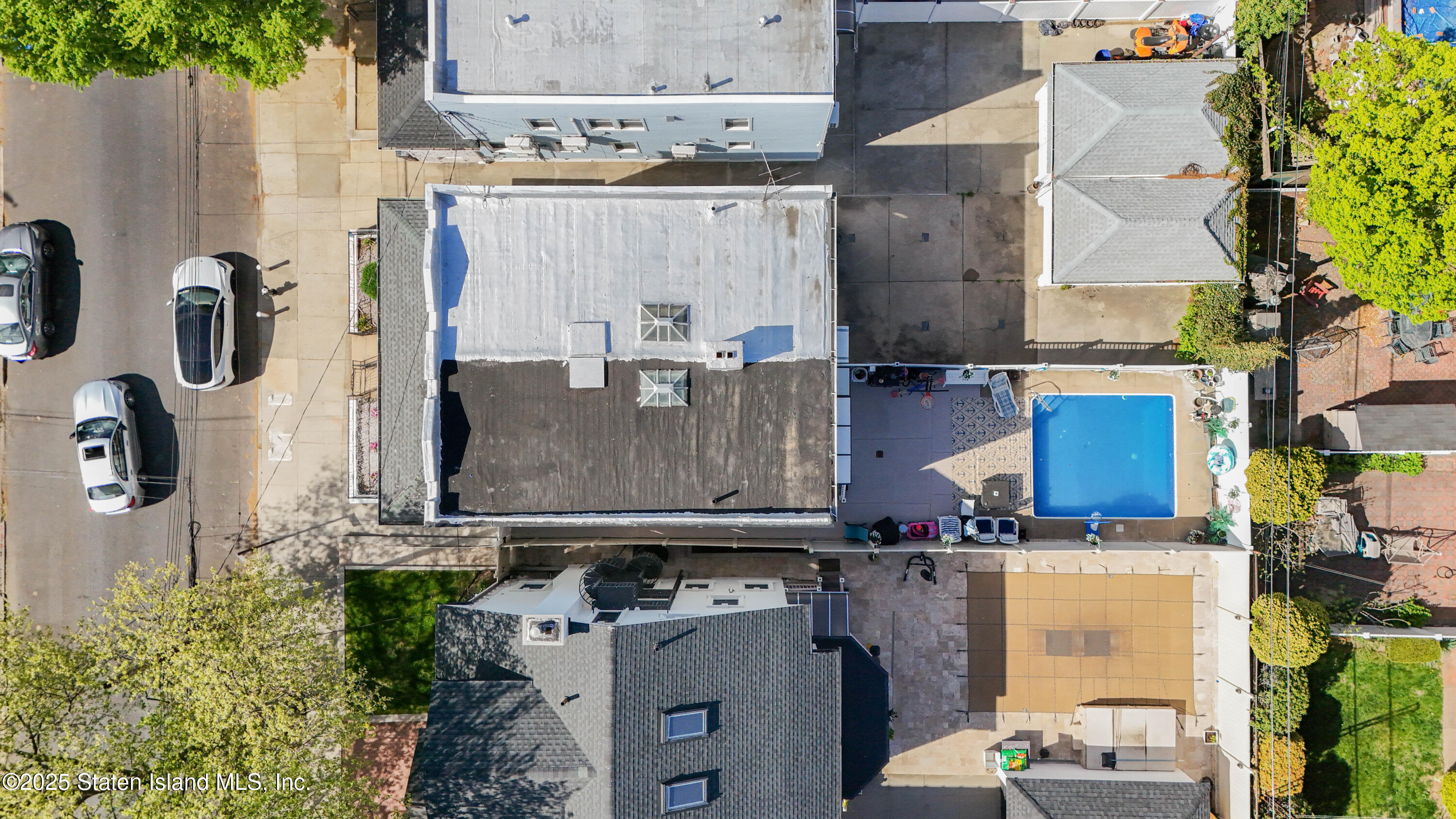 286 Bay 10th Street, Brooklyn, NY, 11228 image 55