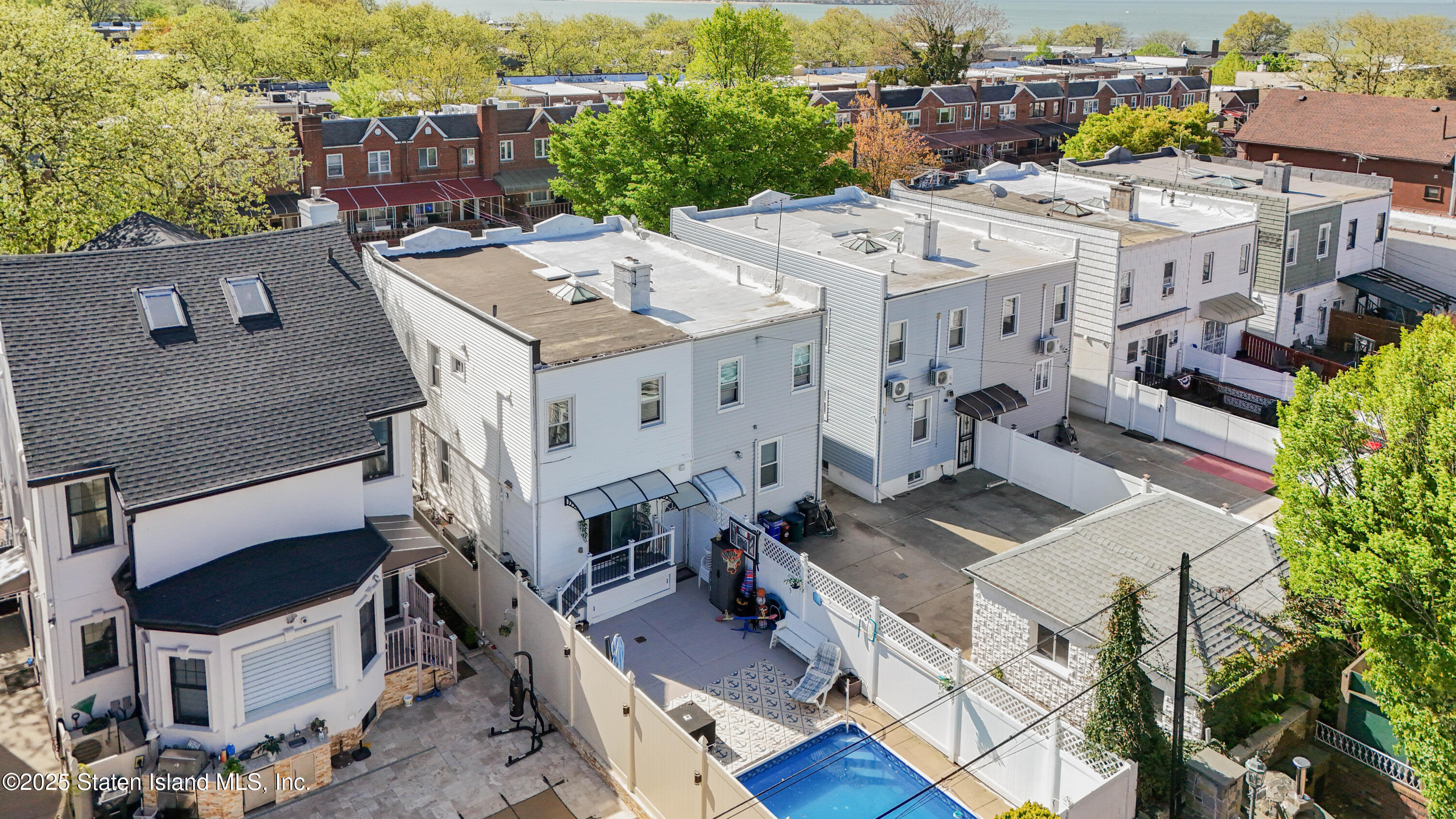 286 Bay 10th Street, Brooklyn, NY, 11228 image 58