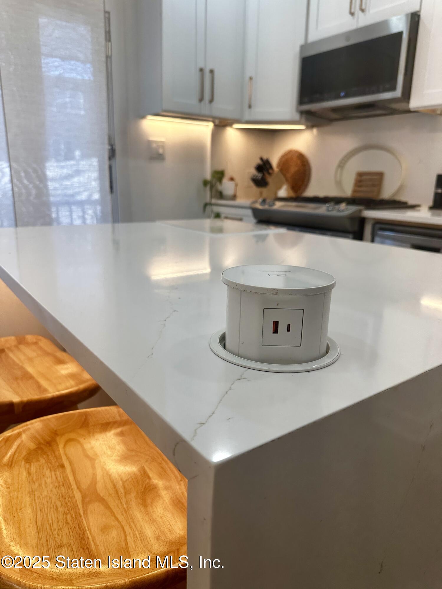 286 Bay 10th Street, Brooklyn, NY, 11228 image 33