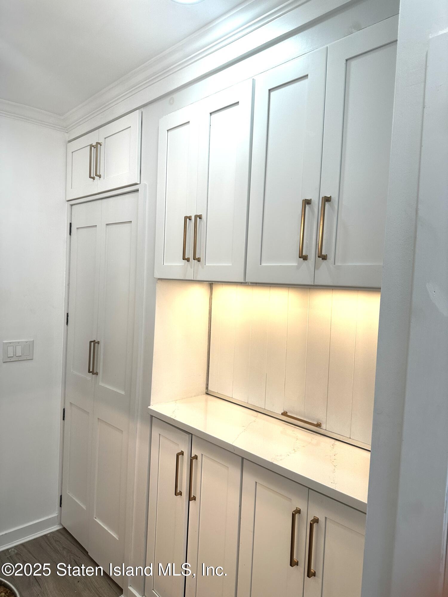 286 Bay 10th Street, Brooklyn, NY, 11228 image 34