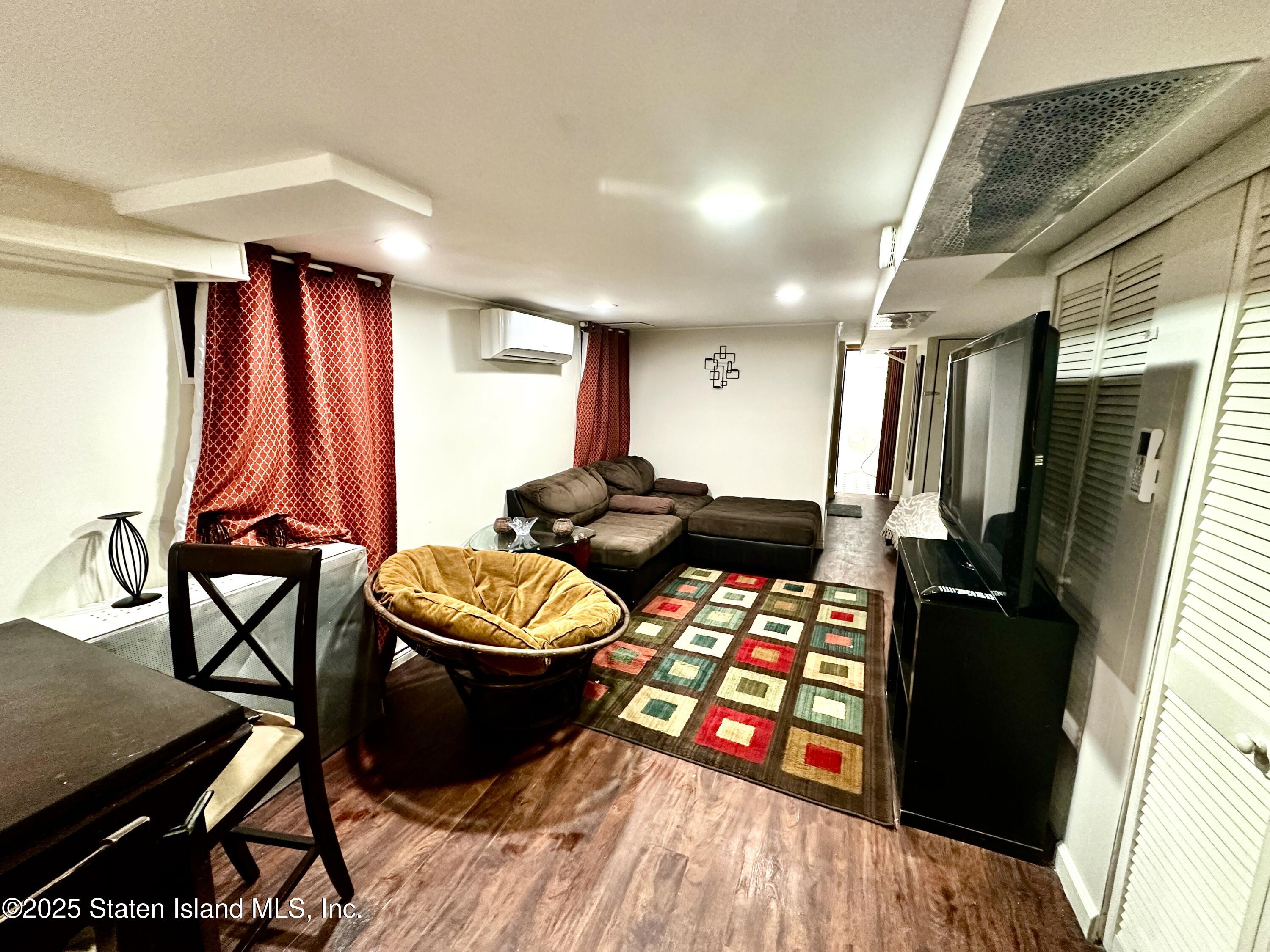 286 Bay 10th Street, Brooklyn, NY, 11228 image 49
