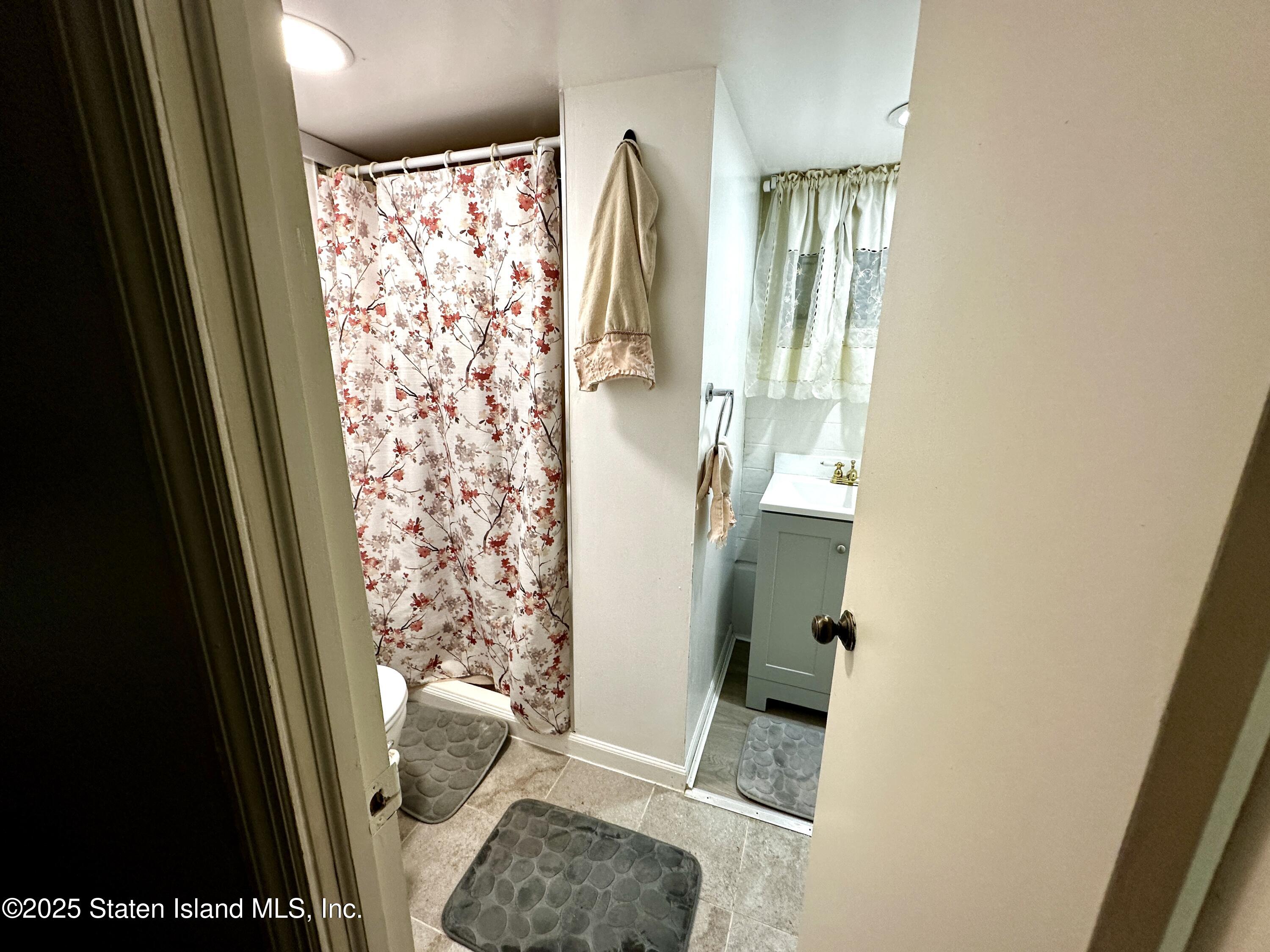 286 Bay 10th Street, Brooklyn, NY, 11228 image 35