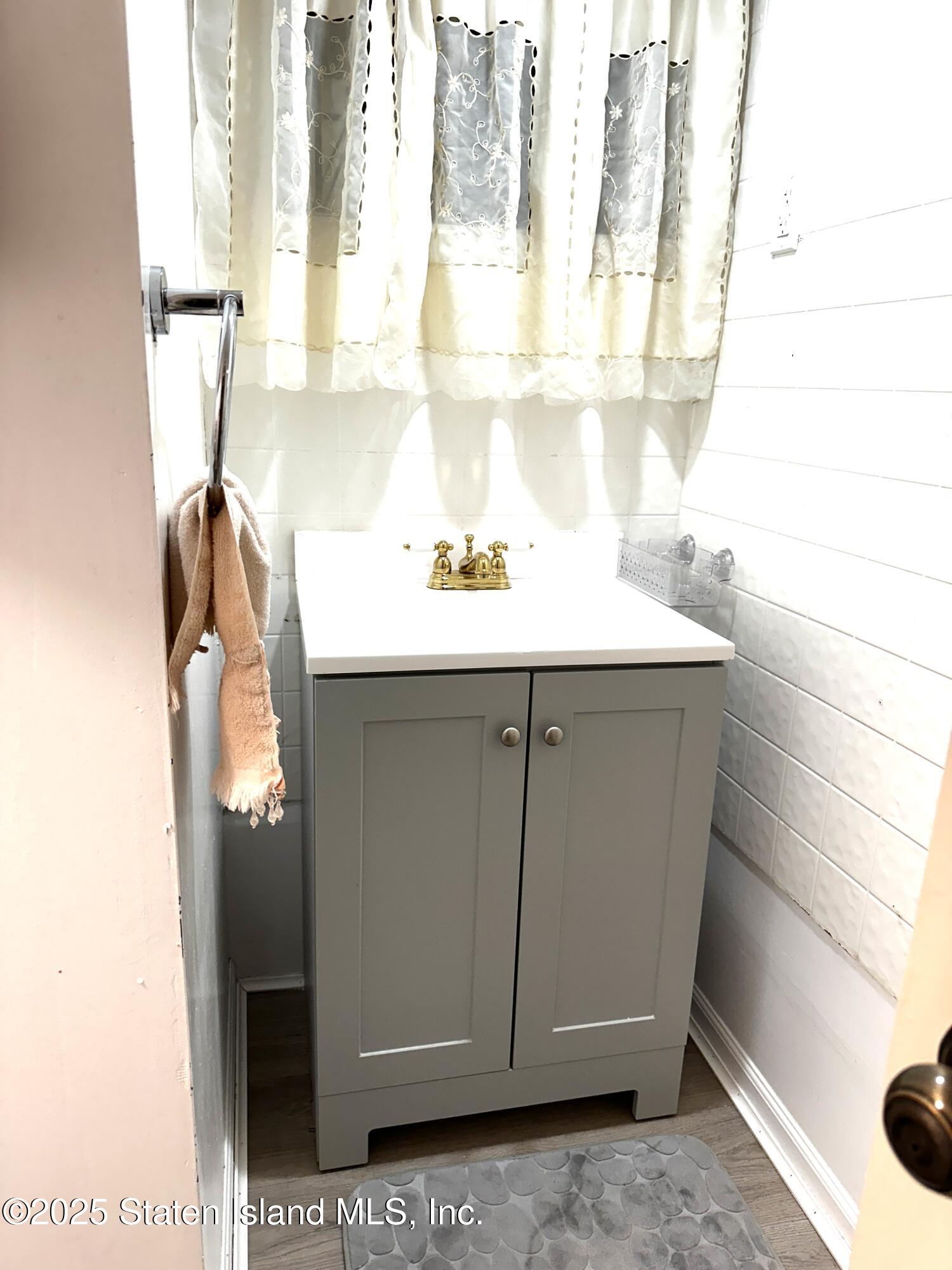 286 Bay 10th Street, Brooklyn, NY, 11228 image 36
