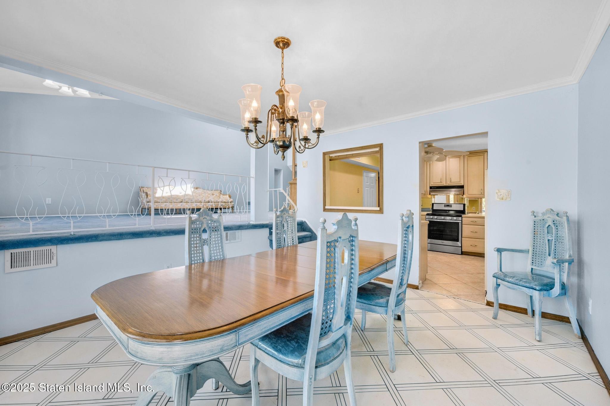 25 Monroe Place, Staten Island, NY, 10314 image 11