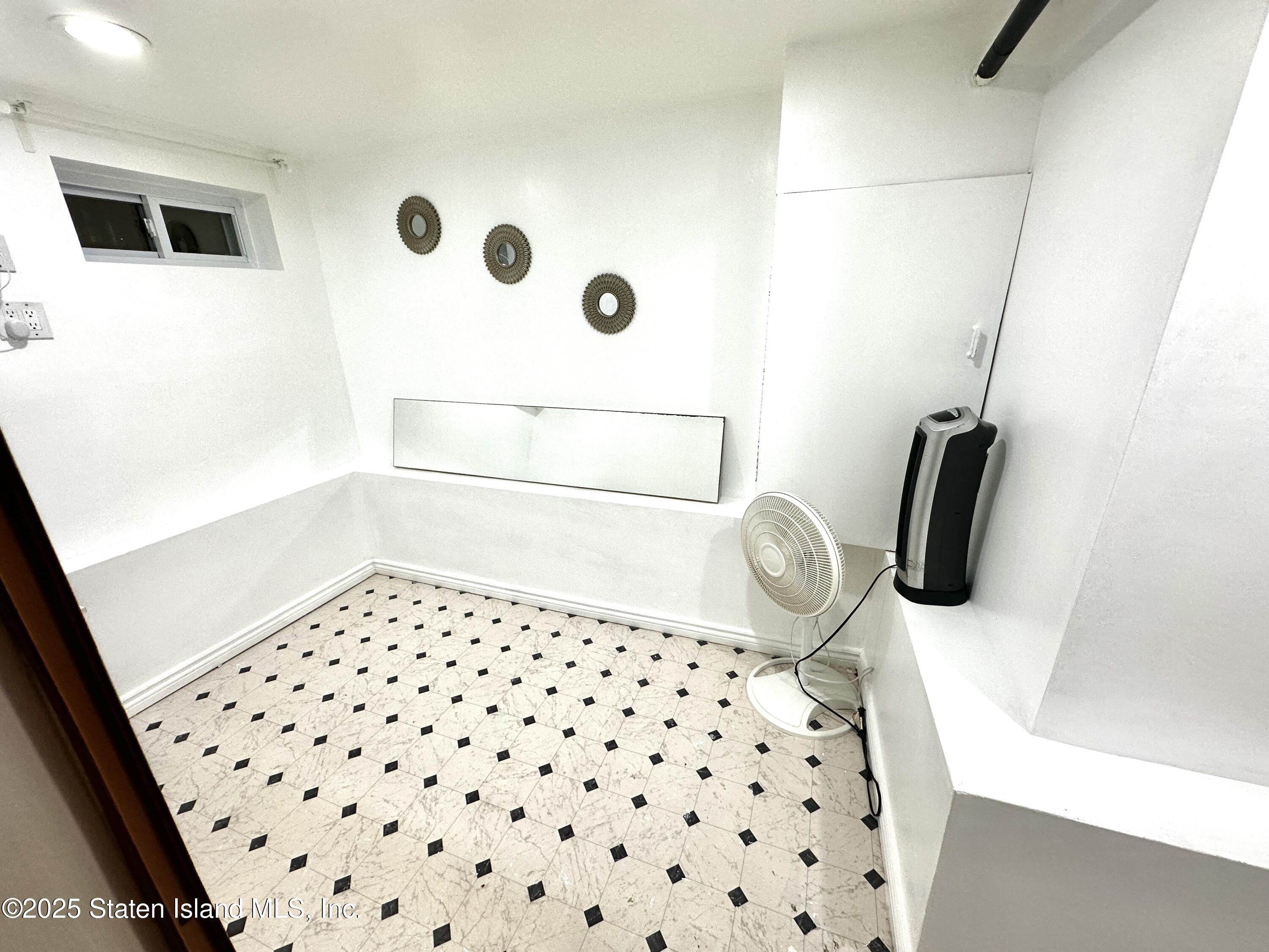286 Bay 10th Street, Brooklyn, NY, 11228 image 37