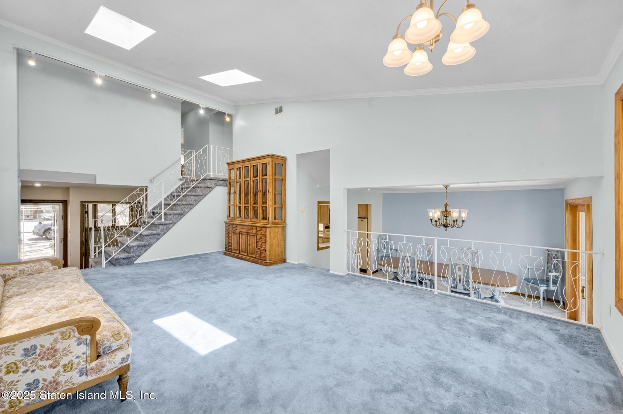 25 Monroe Place, Staten Island, NY, 10314 image 12