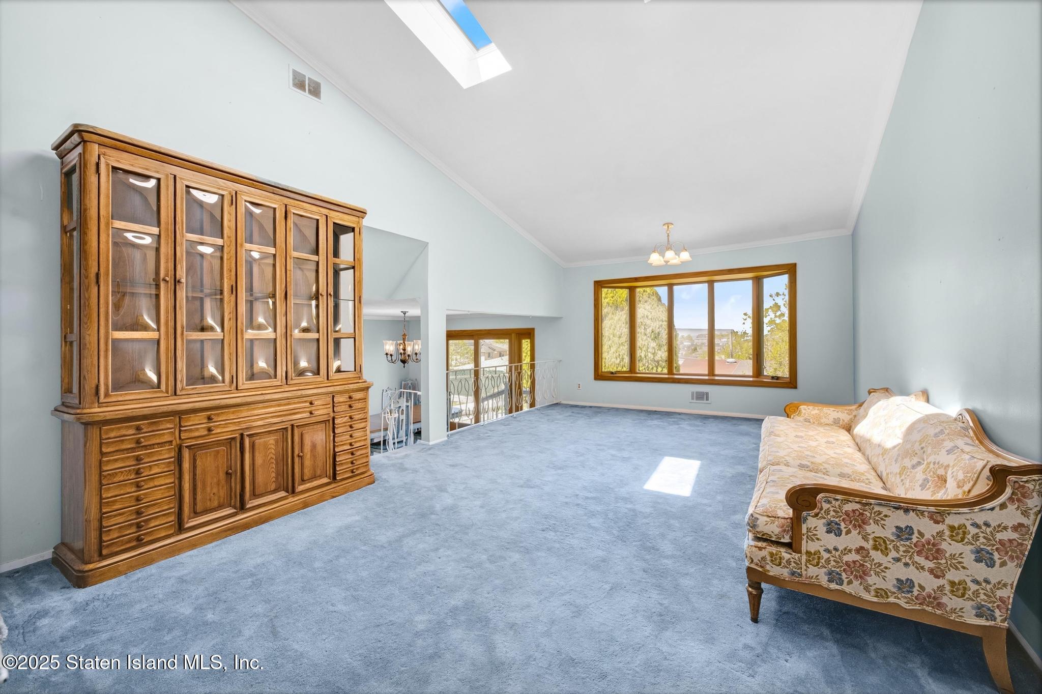 25 Monroe Place, Staten Island, NY, 10314 image 13