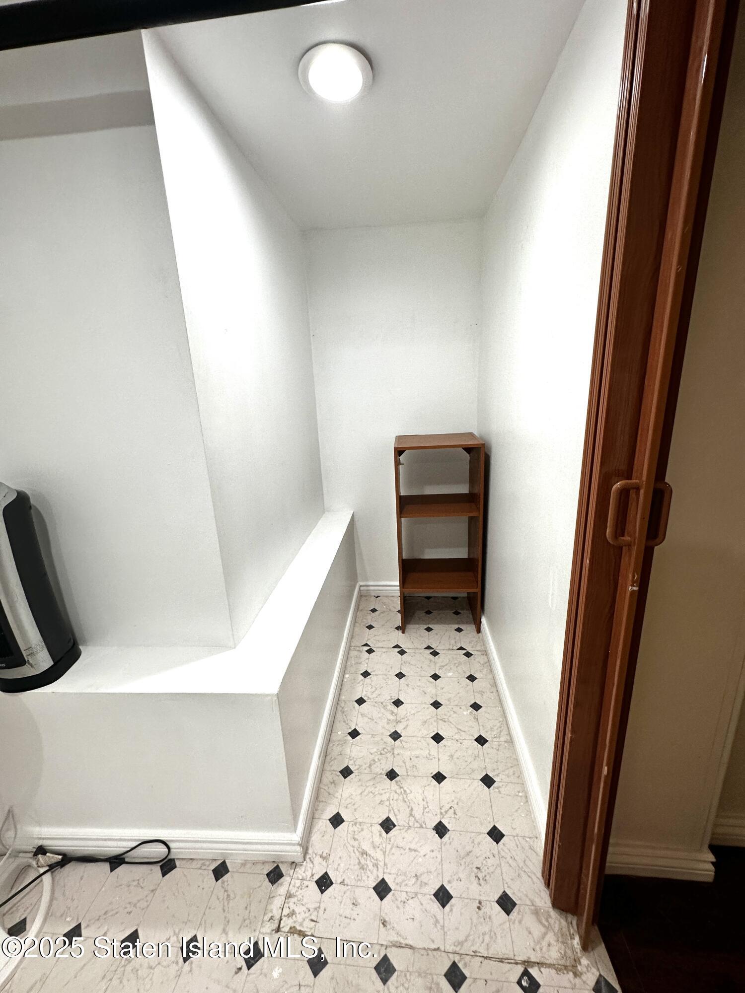 286 Bay 10th Street, Brooklyn, NY, 11228 image 38