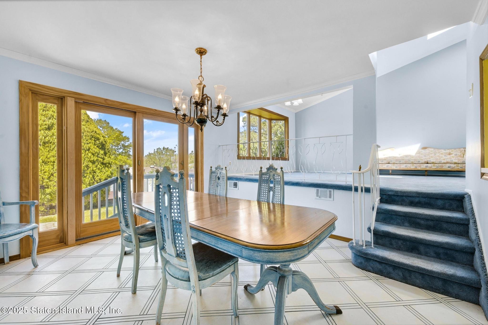 25 Monroe Place, Staten Island, NY, 10314 image 10