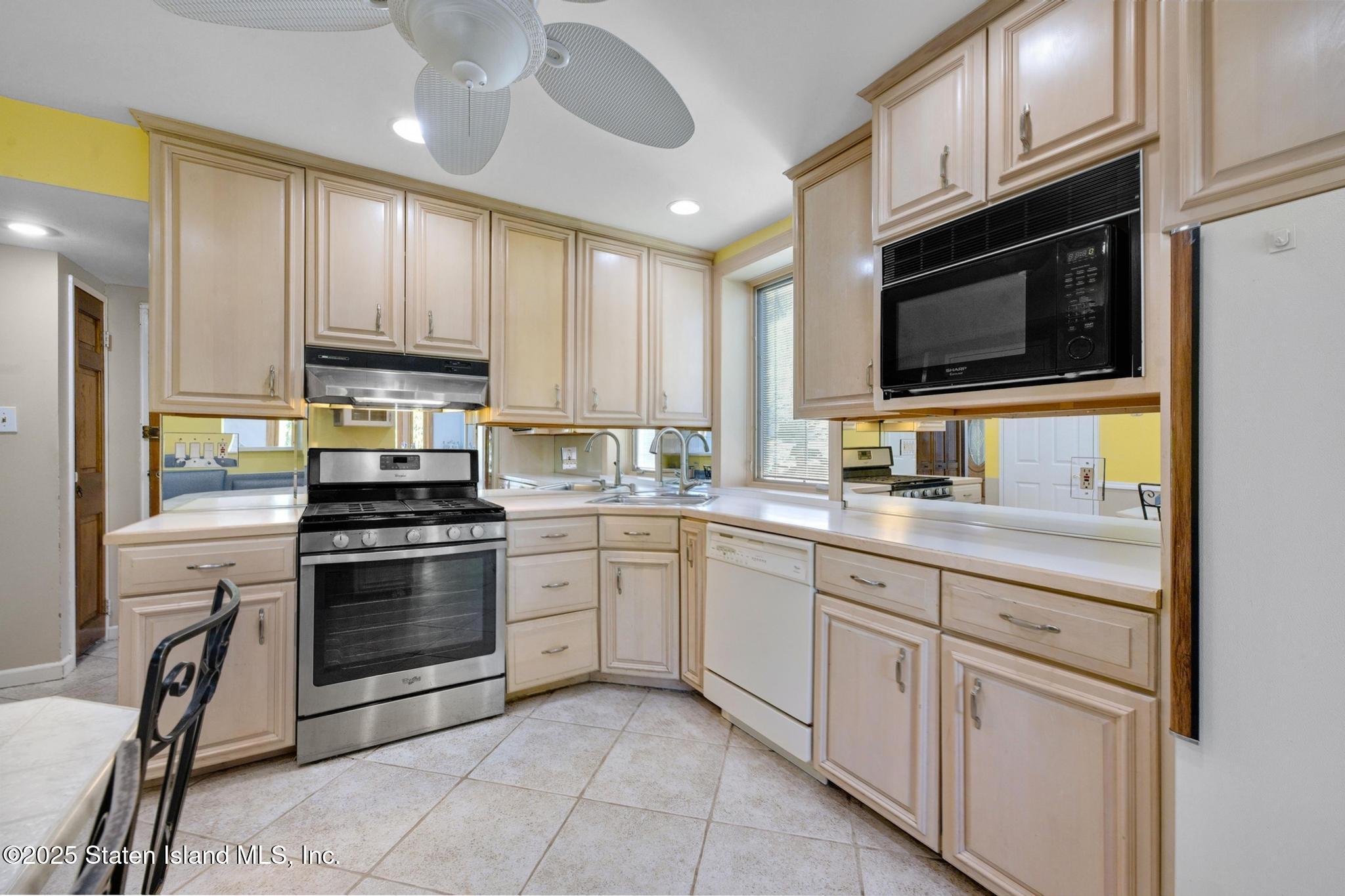 25 Monroe Place, Staten Island, NY, 10314 image 8