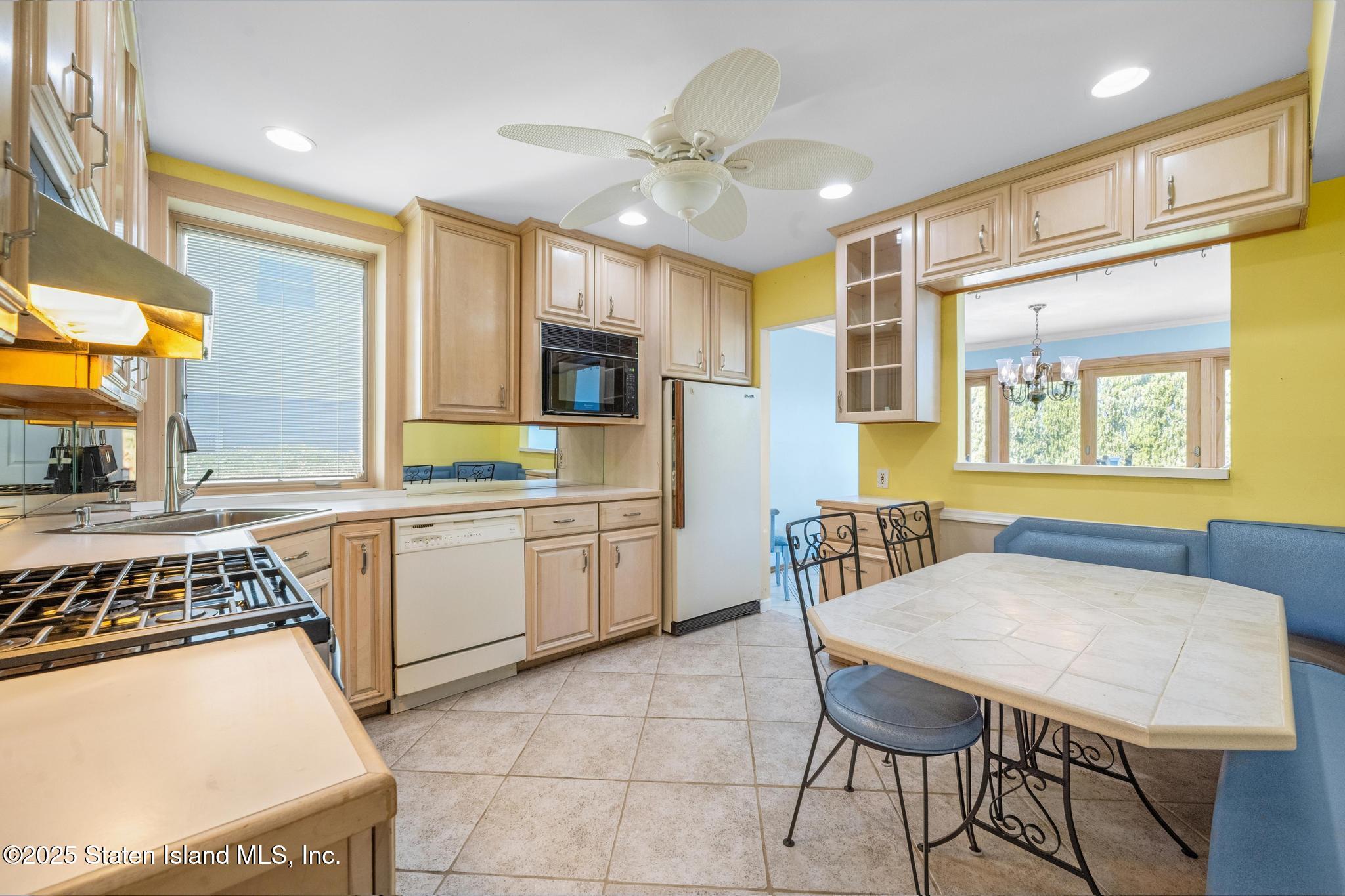 25 Monroe Place, Staten Island, NY, 10314 image 9