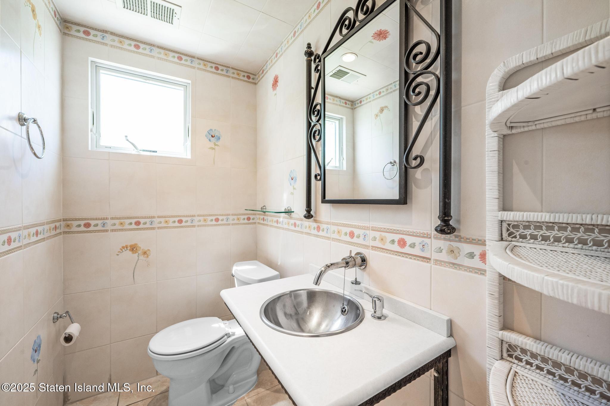 25 Monroe Place, Staten Island, NY, 10314 image 14