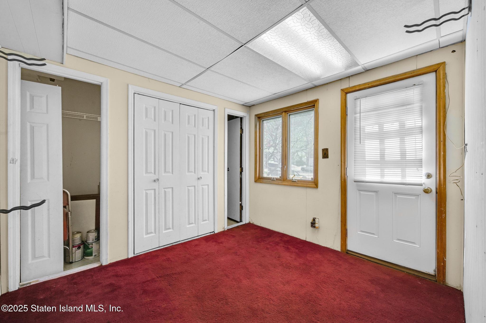 25 Monroe Place, Staten Island, NY, 10314 image 15