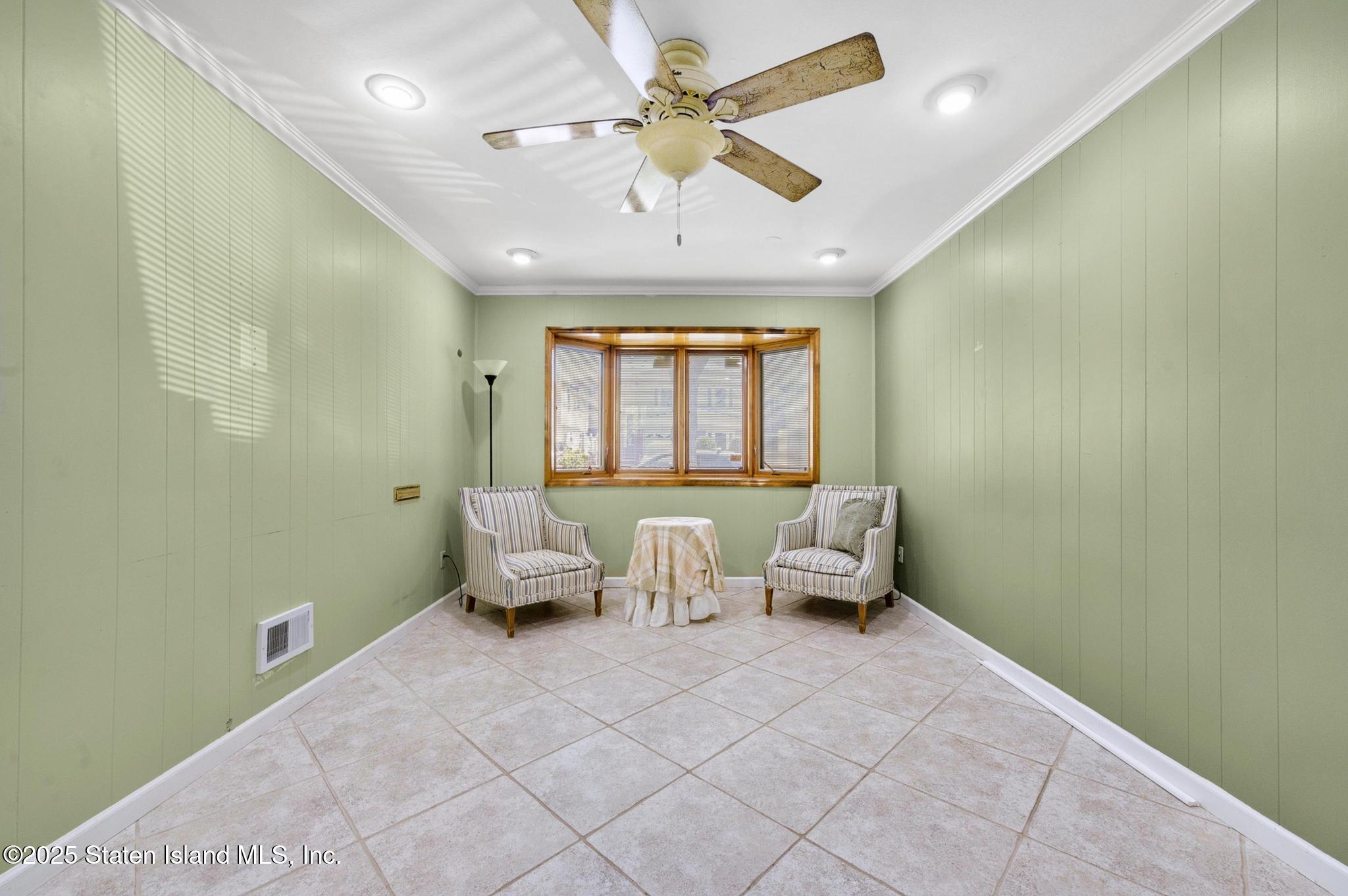 25 Monroe Place, Staten Island, NY, 10314 image 7