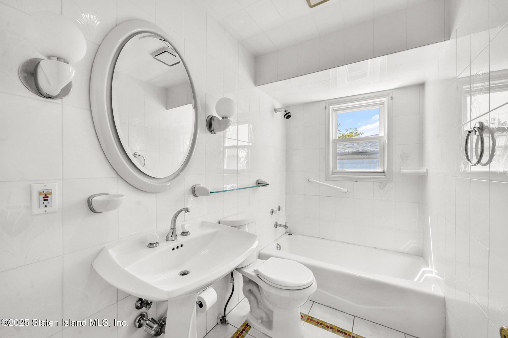 25 Monroe Place, Staten Island, NY, 10314 image 21