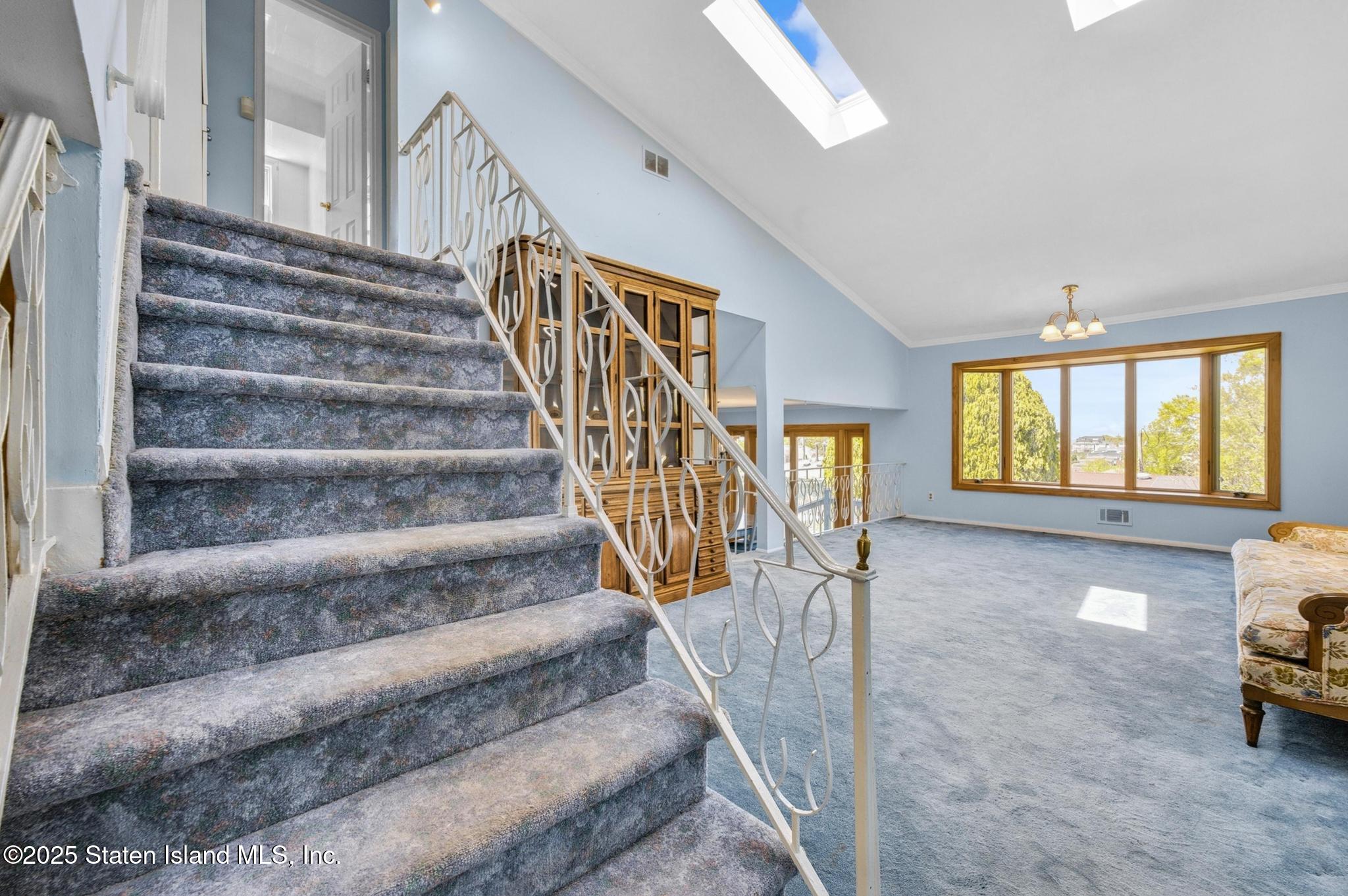 25 Monroe Place, Staten Island, NY, 10314 image 16