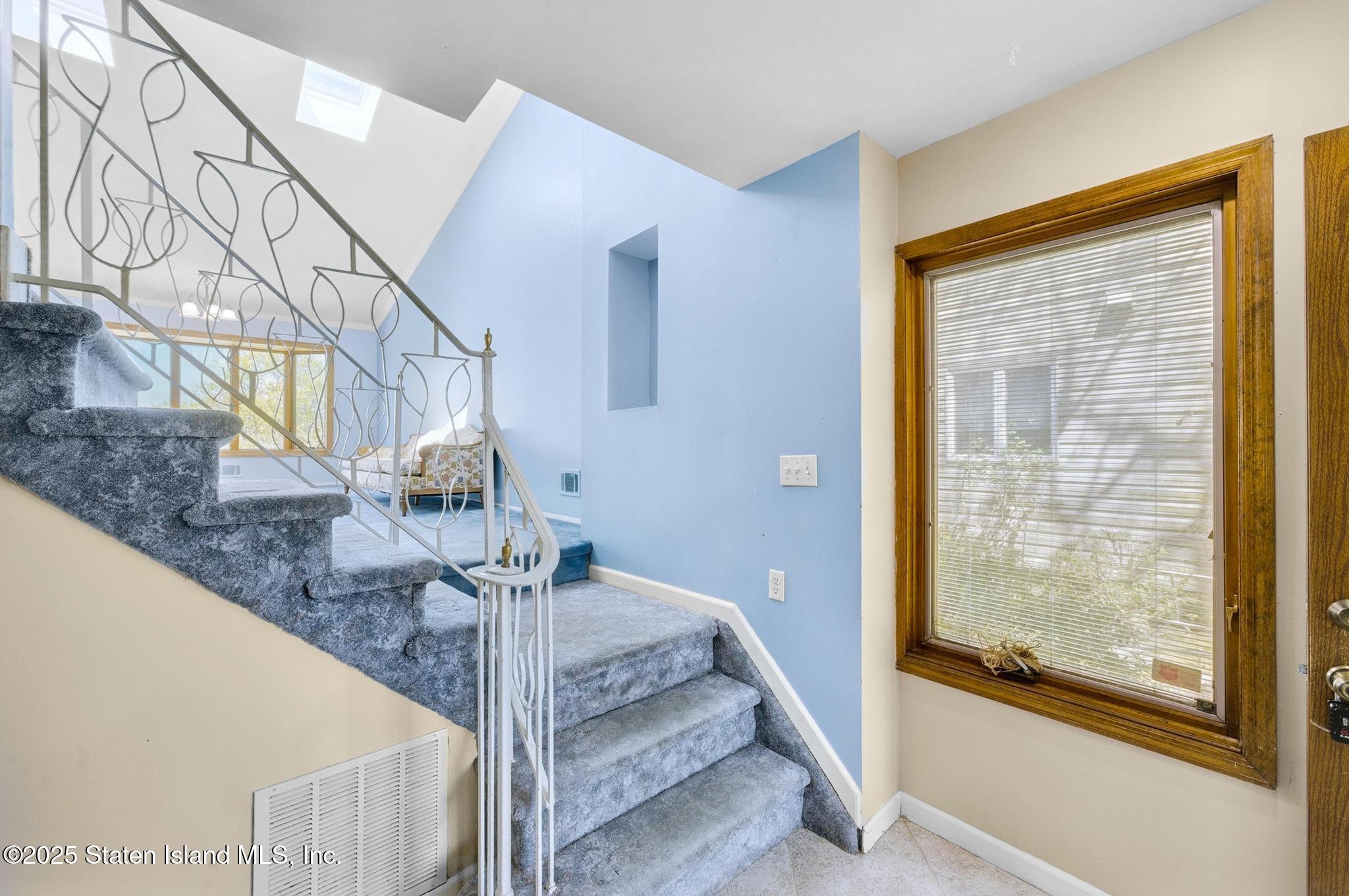25 Monroe Place, Staten Island, NY, 10314 image 6