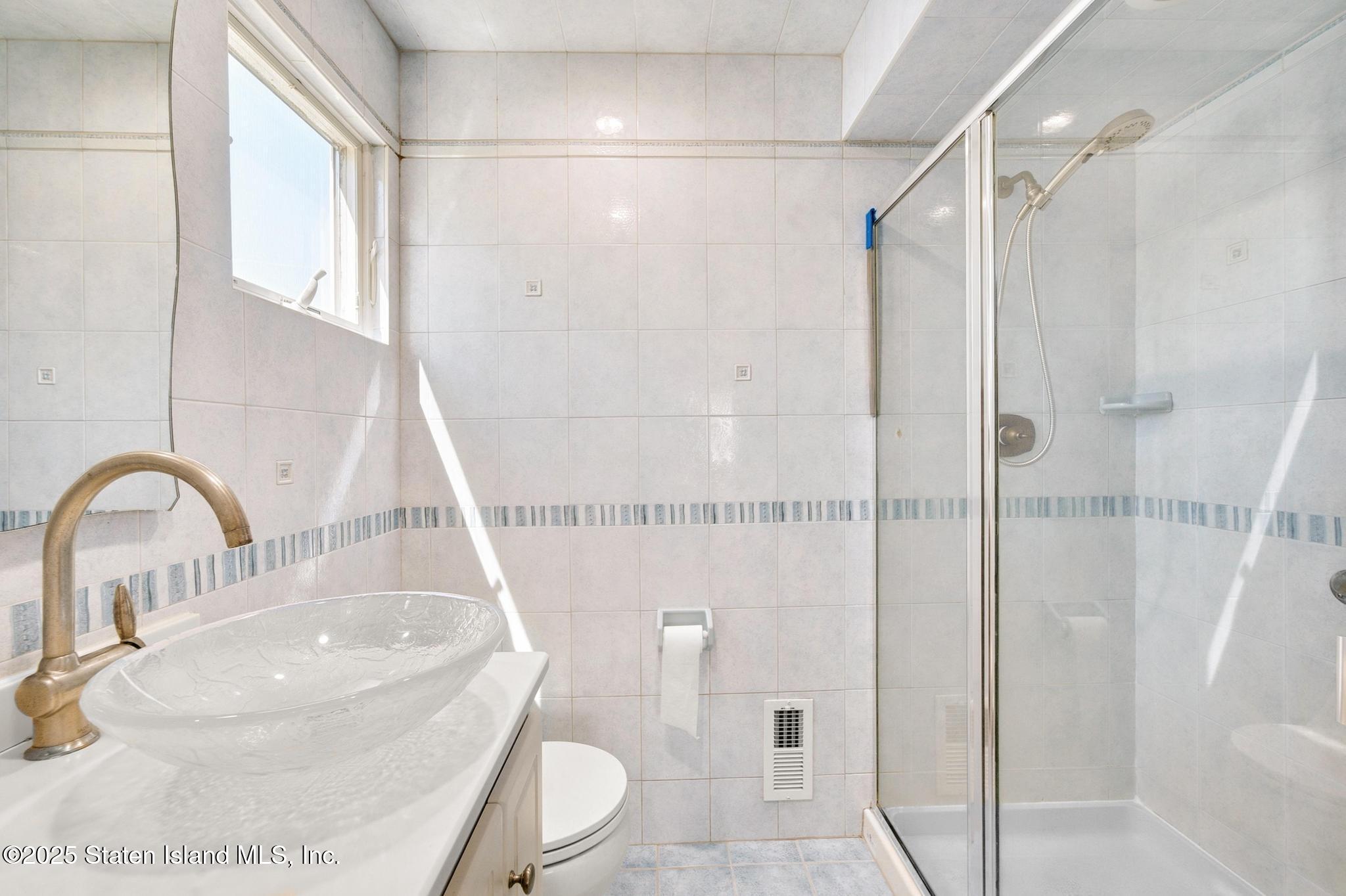 25 Monroe Place, Staten Island, NY, 10314 image 19