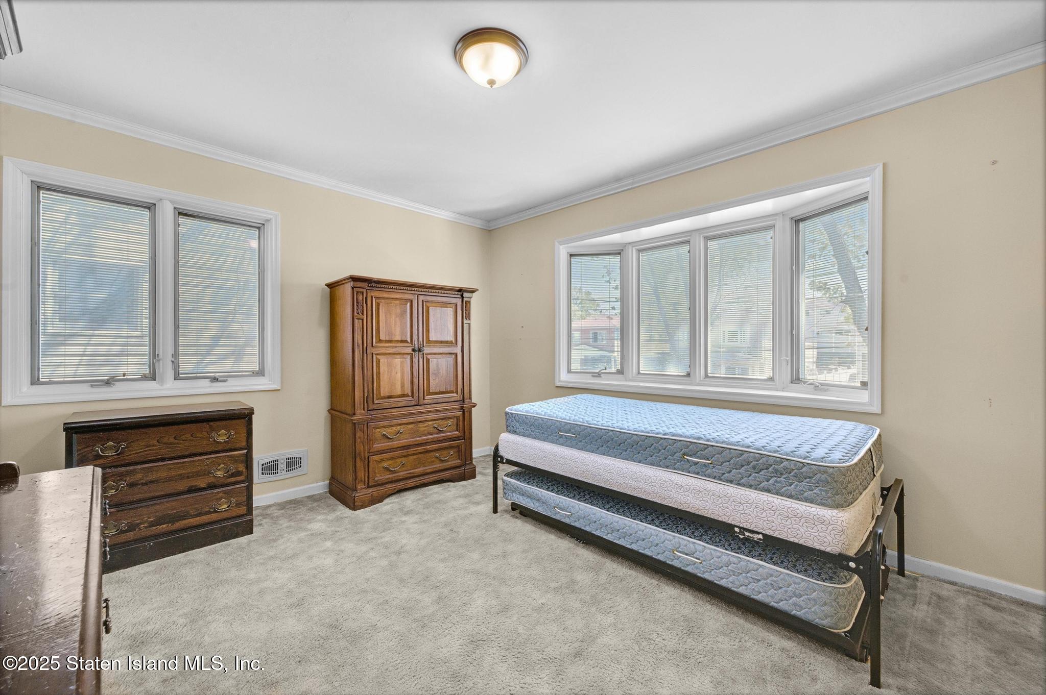 25 Monroe Place, Staten Island, NY, 10314 image 20