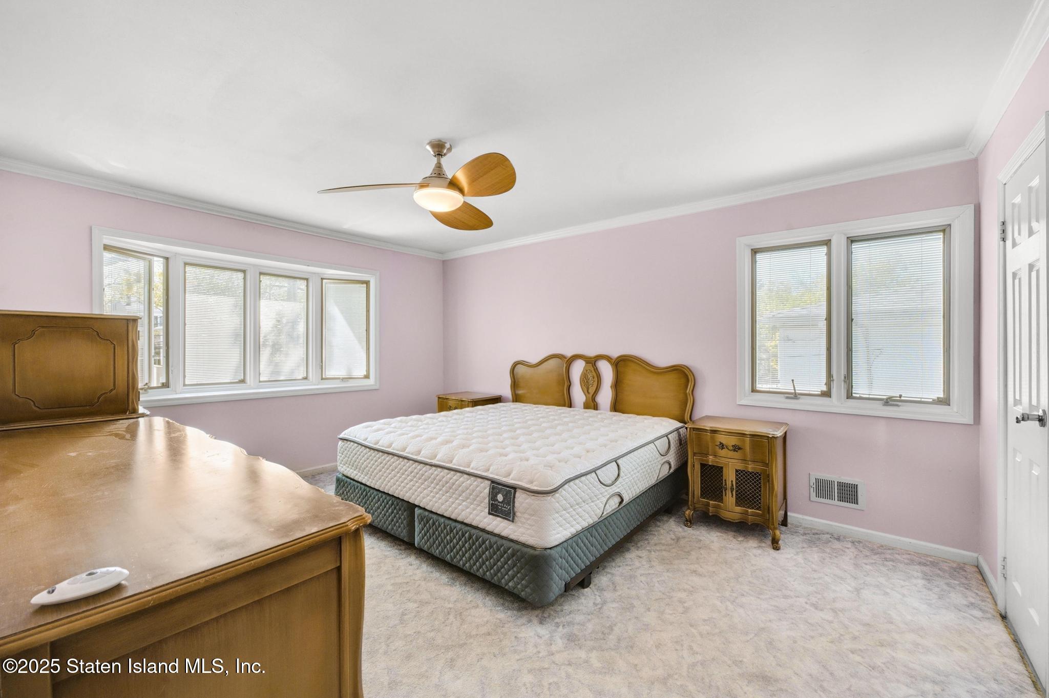 25 Monroe Place, Staten Island, NY, 10314 image 18