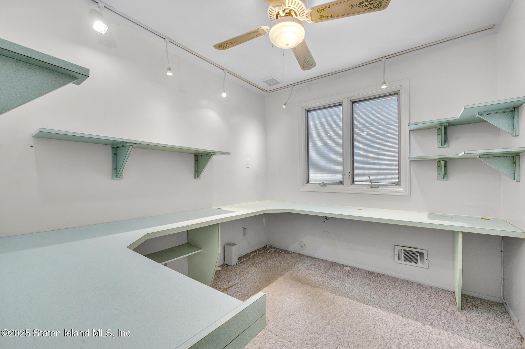 25 Monroe Place, Staten Island, NY, 10314 image 22