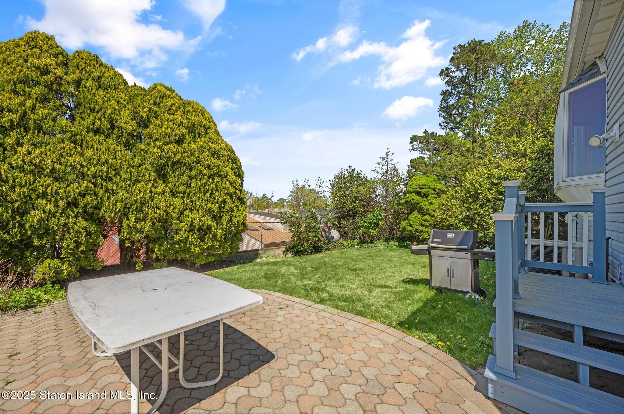 25 Monroe Place, Staten Island, NY, 10314 image 23