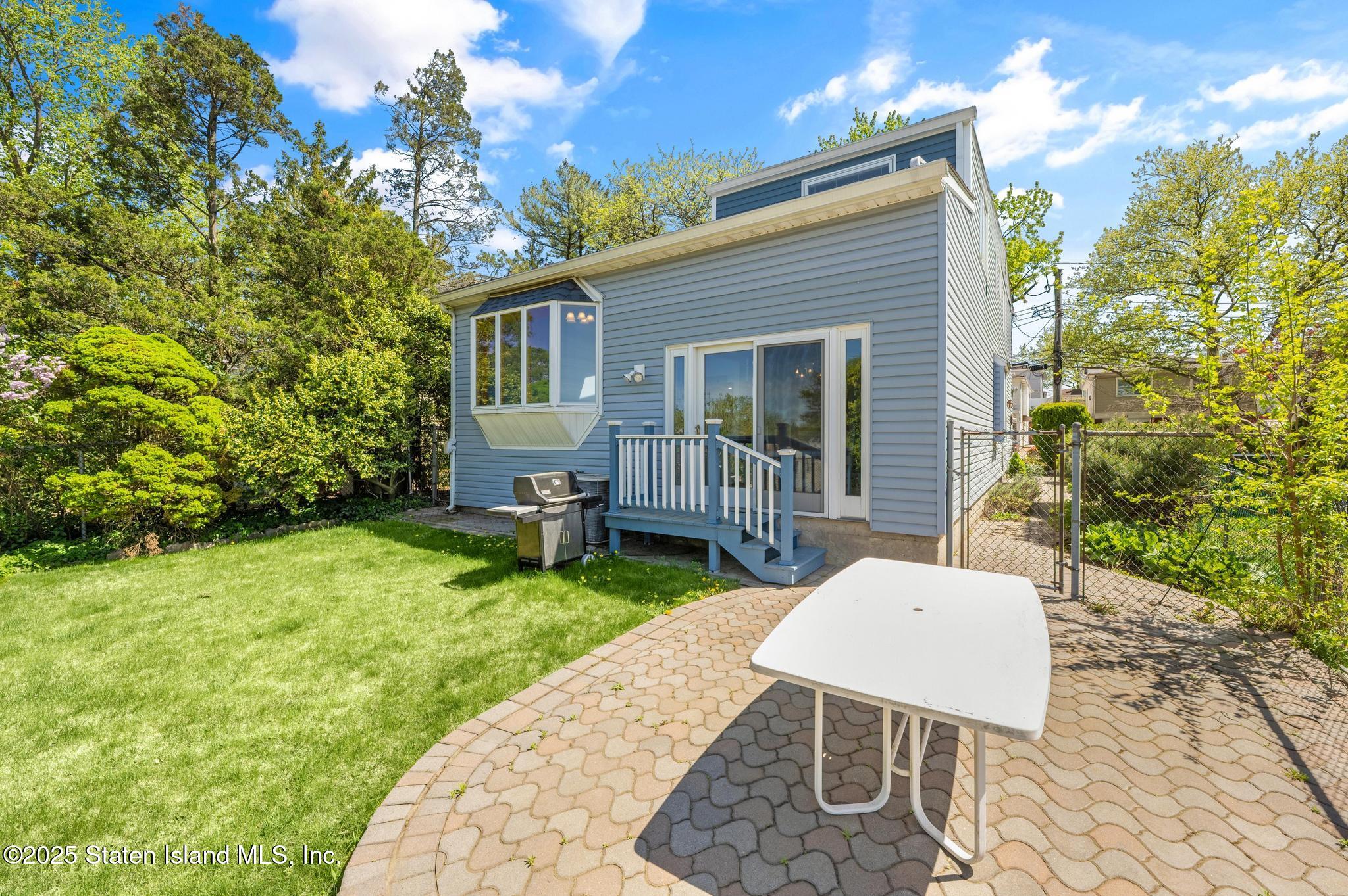 25 Monroe Place, Staten Island, NY, 10314 image 24