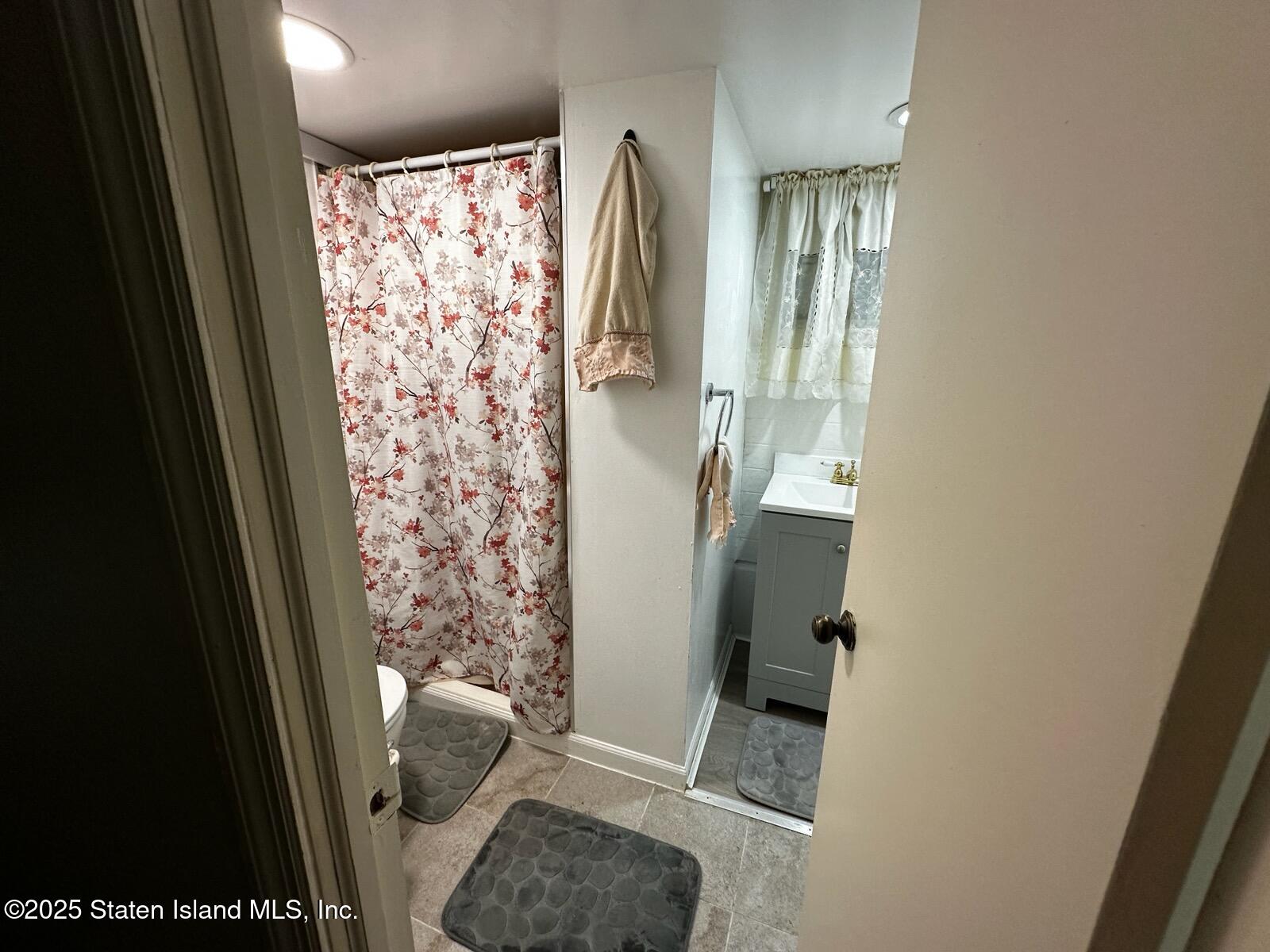 286 Bay 10th Street, Brooklyn, NY, 11228 image 39