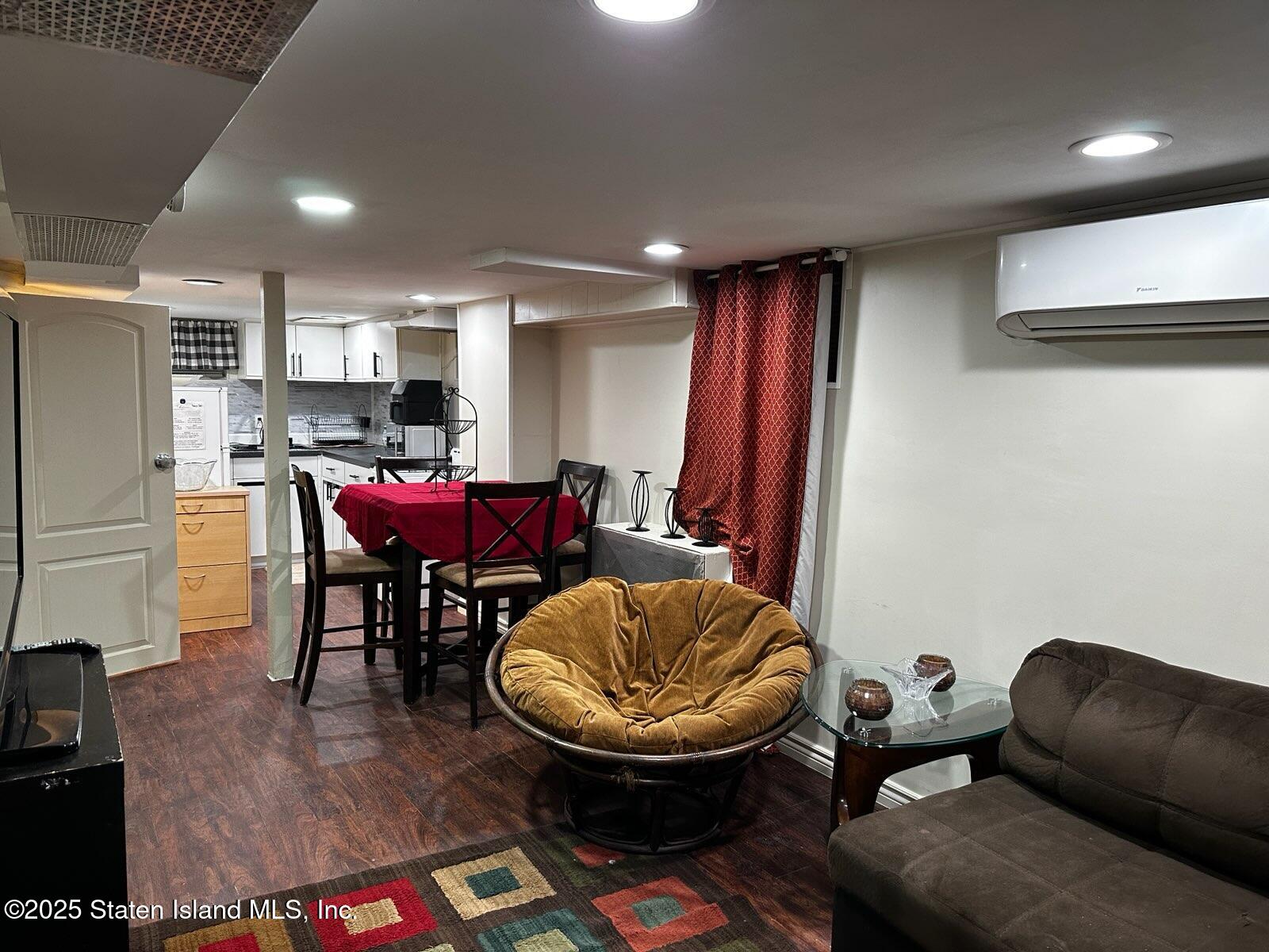 286 Bay 10th Street, Brooklyn, NY, 11228 image 44