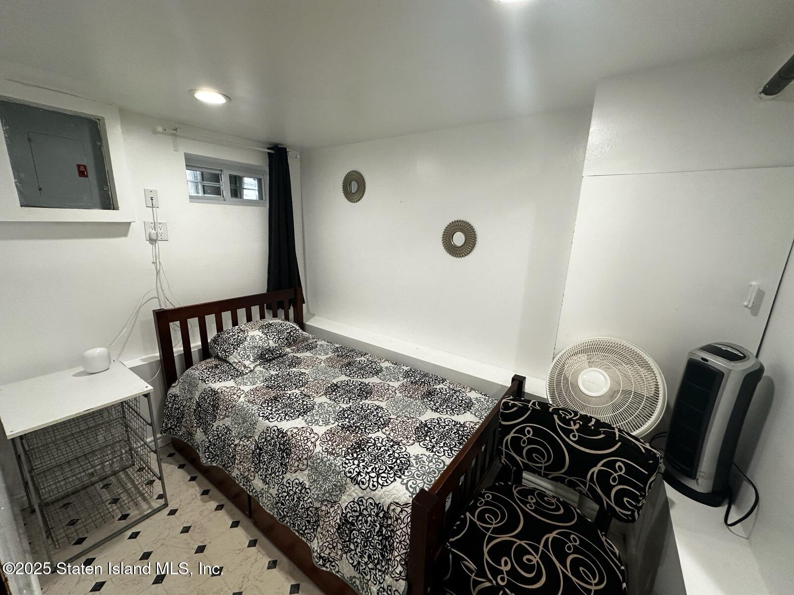 286 Bay 10th Street, Brooklyn, NY, 11228 image 40