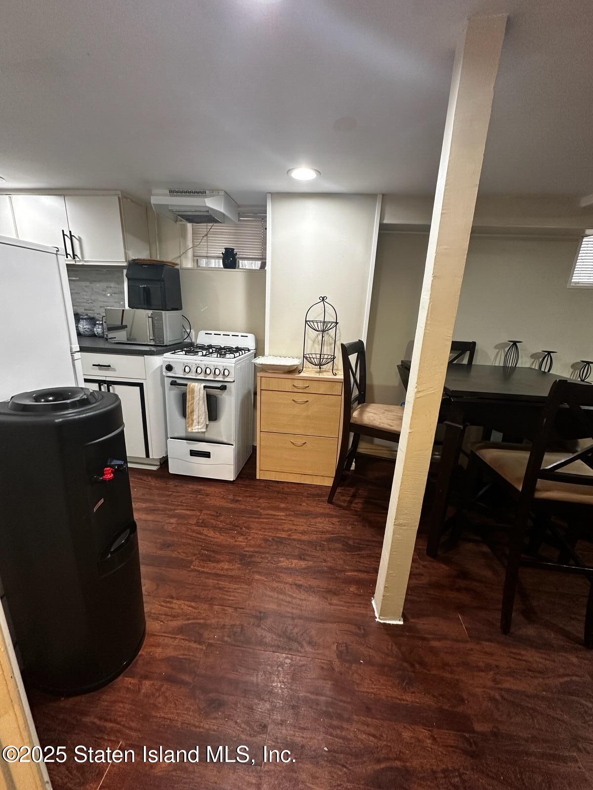 286 Bay 10th Street, Brooklyn, NY, 11228 image 48
