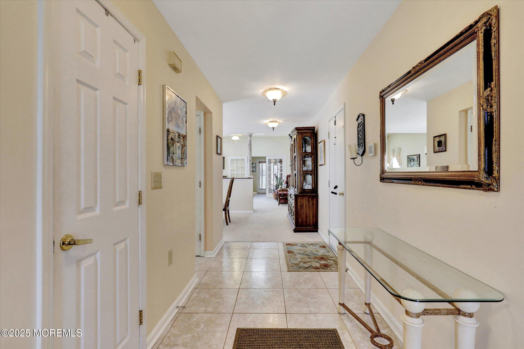 47 S Baker Drive, Jackson, NJ, 08527 image 6