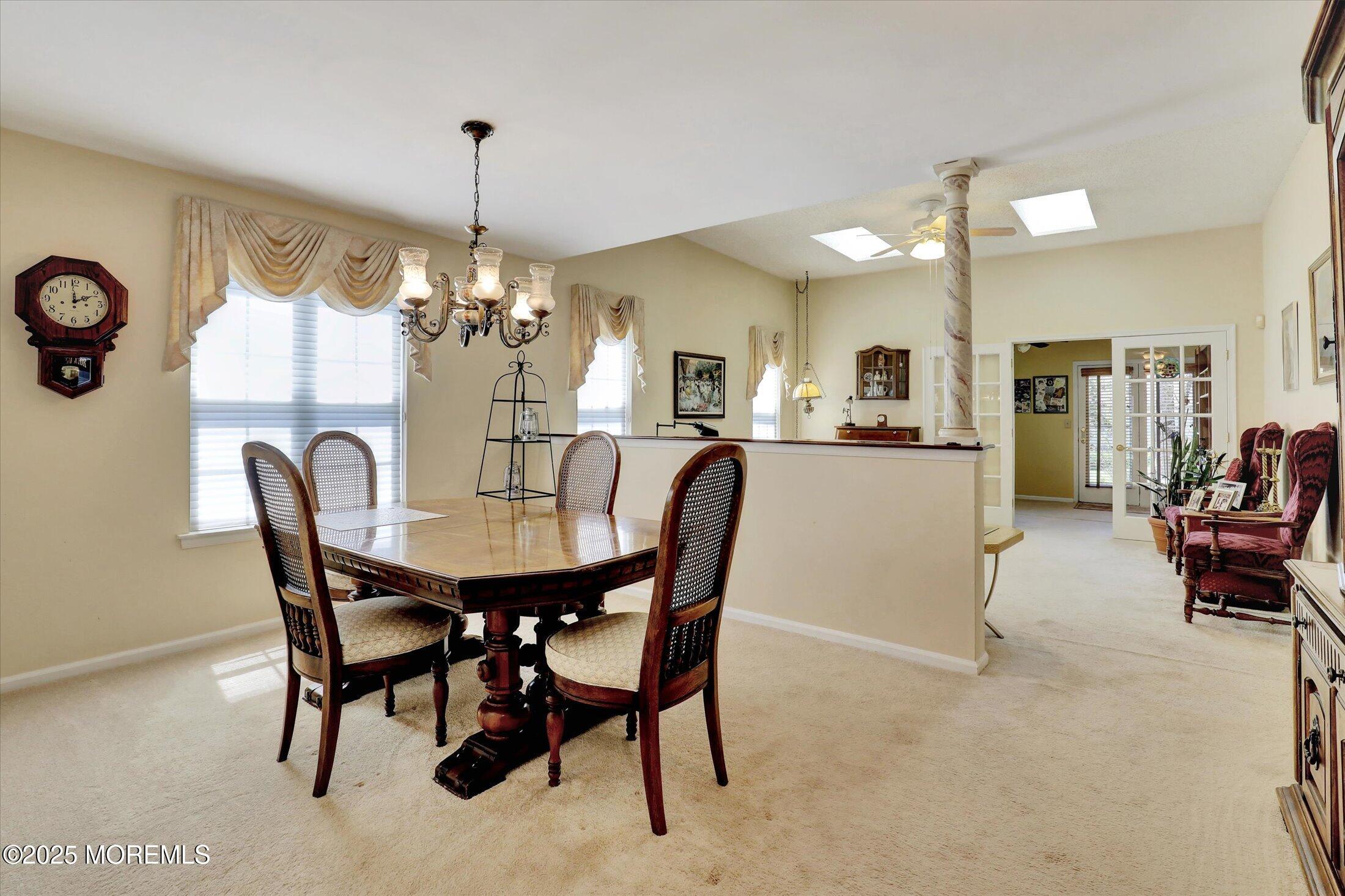 47 S Baker Drive, Jackson, NJ, 08527 image 7