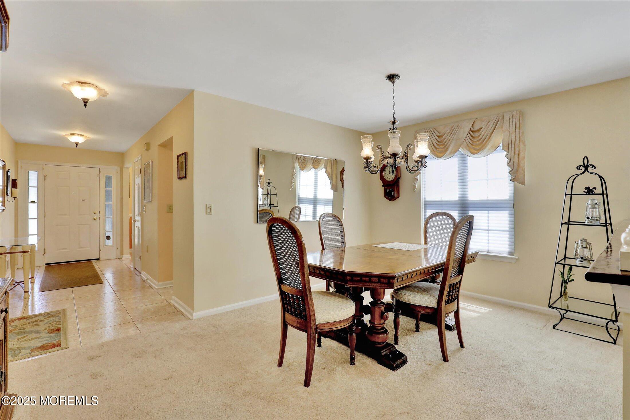 47 S Baker Drive, Jackson, NJ, 08527 image 8