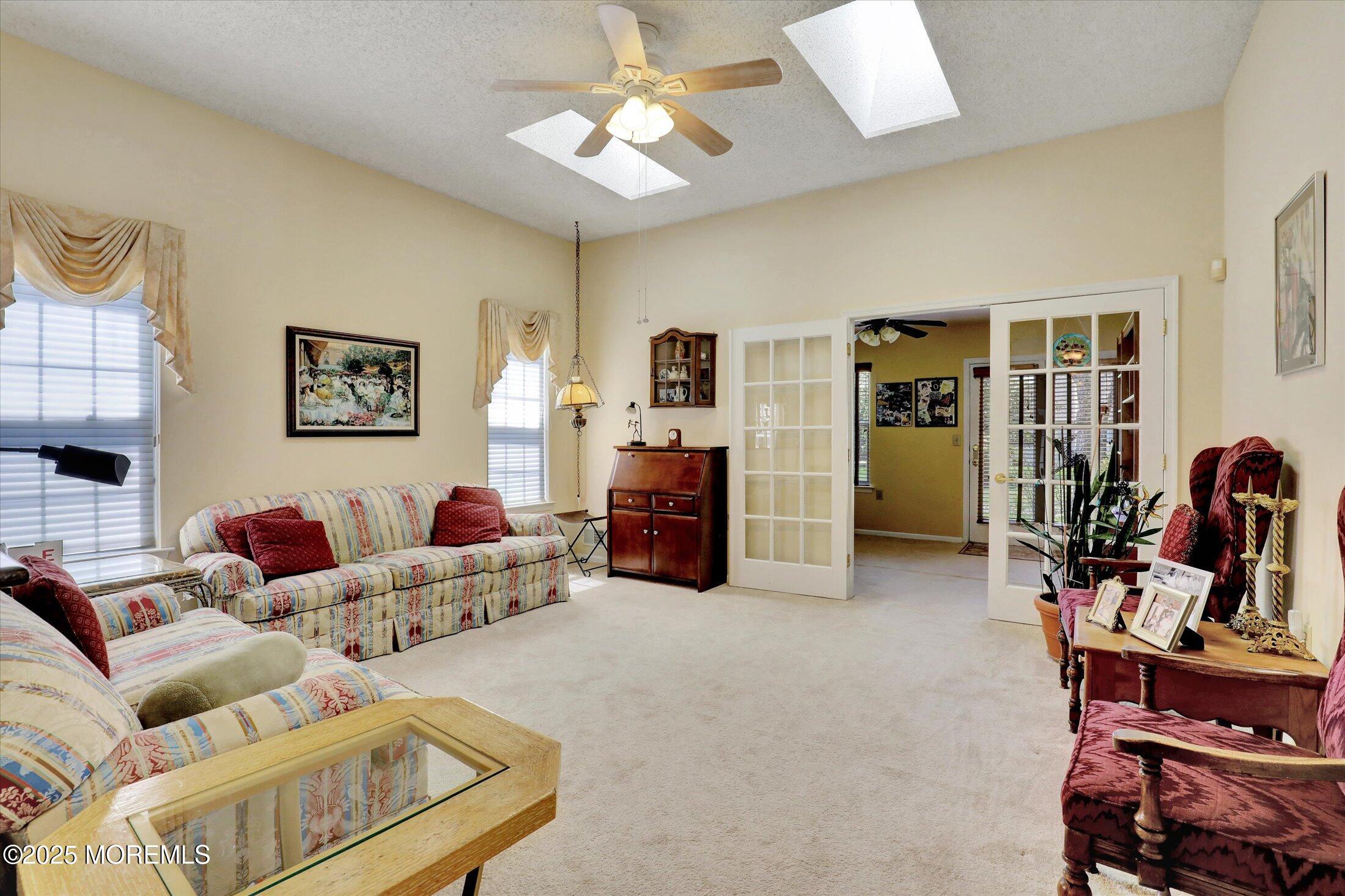 47 S Baker Drive, Jackson, NJ, 08527 image 9
