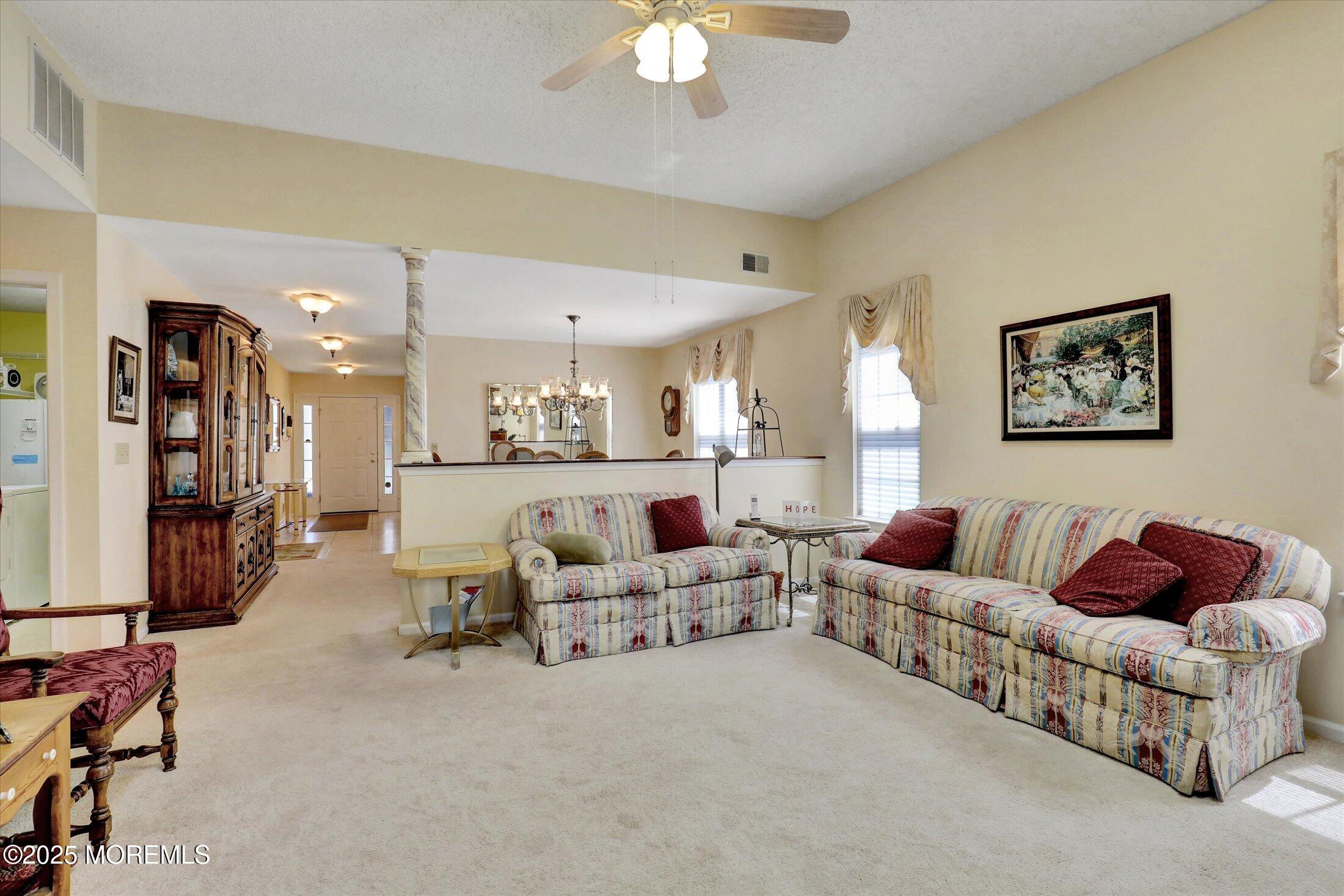 47 S Baker Drive, Jackson, NJ, 08527 image 10