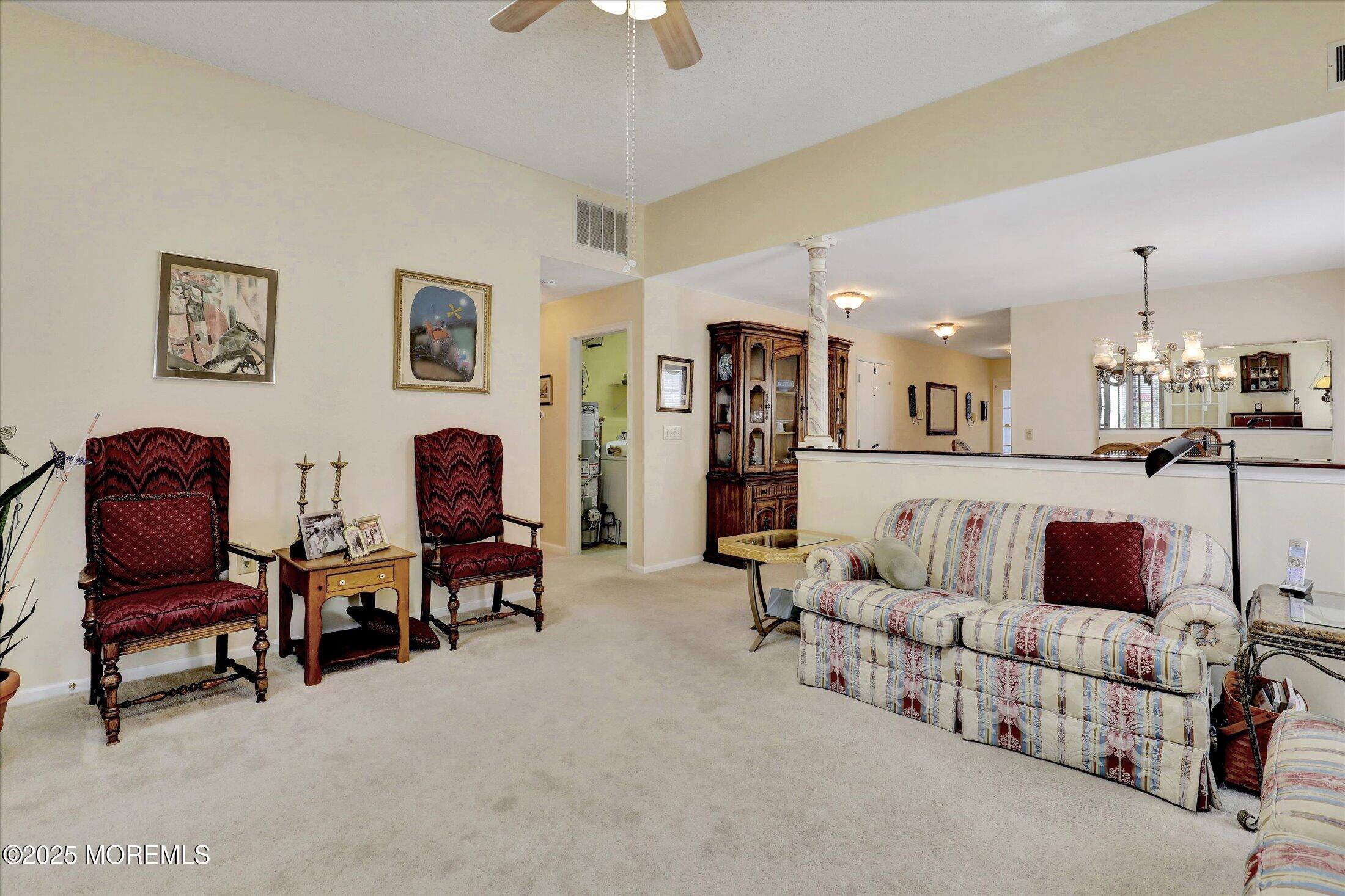 47 S Baker Drive, Jackson, NJ, 08527 image 11