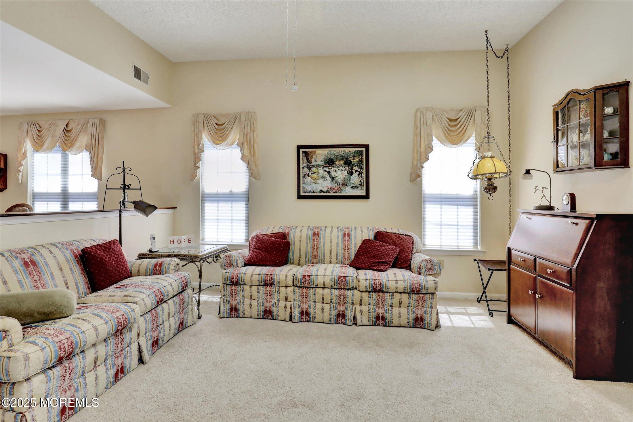 47 S Baker Drive, Jackson, NJ, 08527 image 12