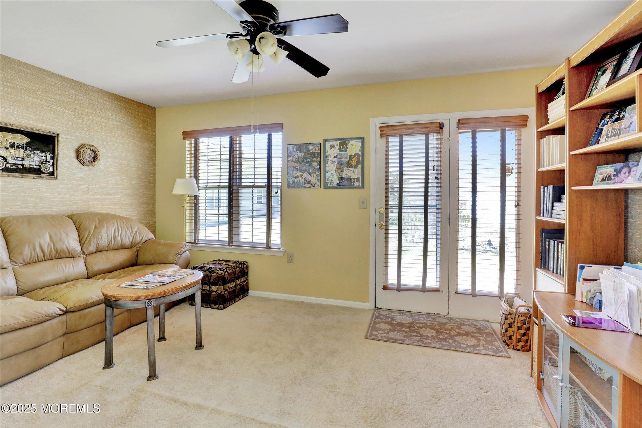 47 S Baker Drive, Jackson, NJ, 08527 image 13
