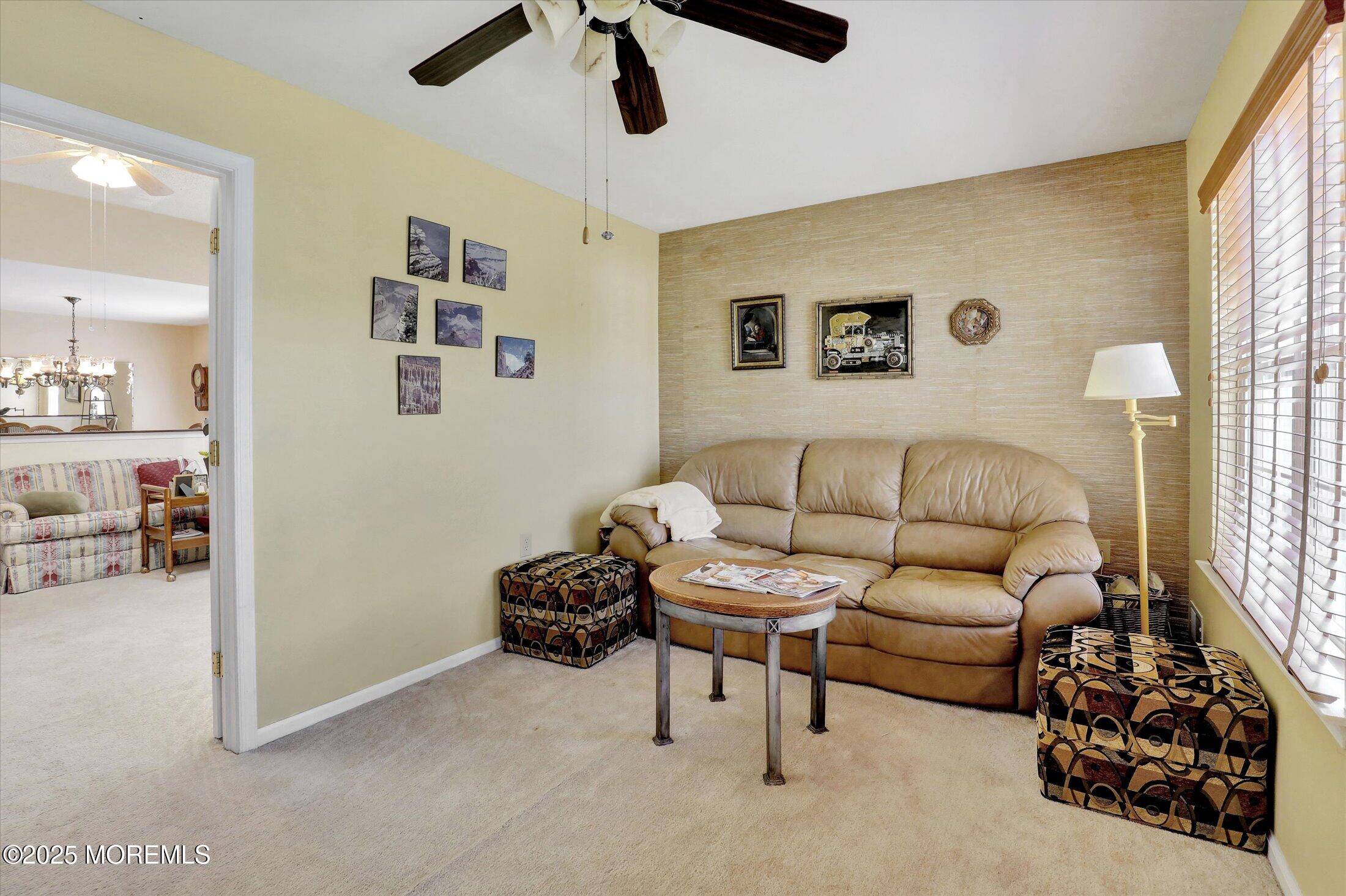 47 S Baker Drive, Jackson, NJ, 08527 image 14
