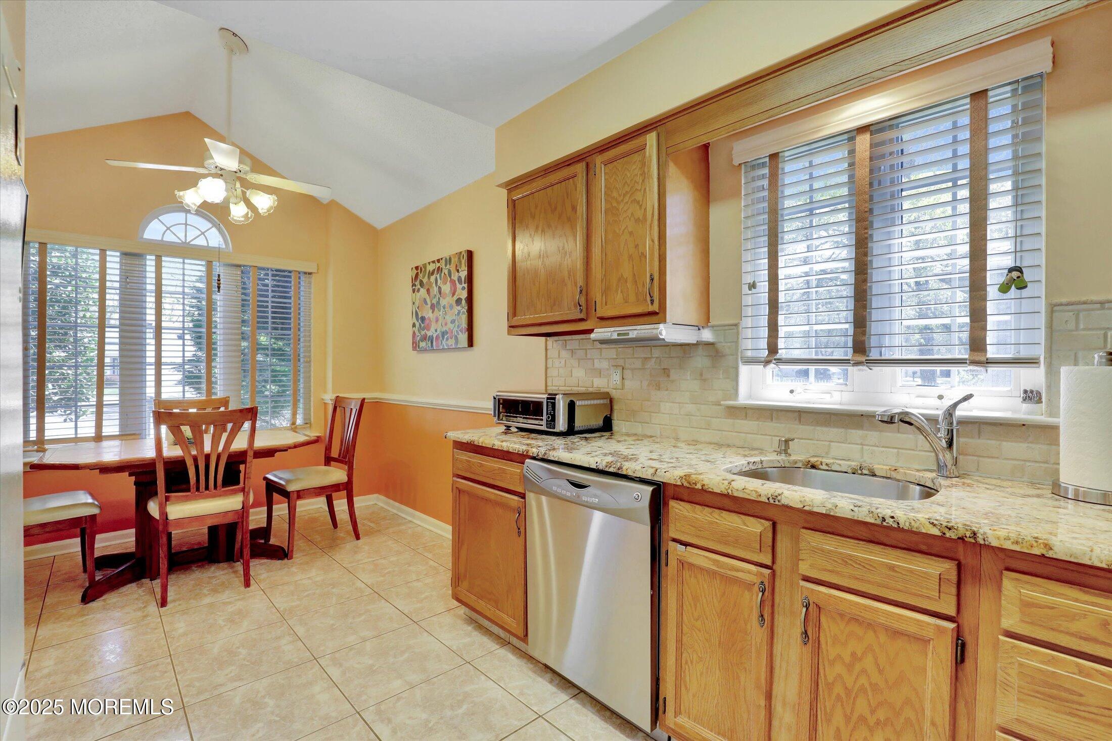 47 S Baker Drive, Jackson, NJ, 08527 image 16