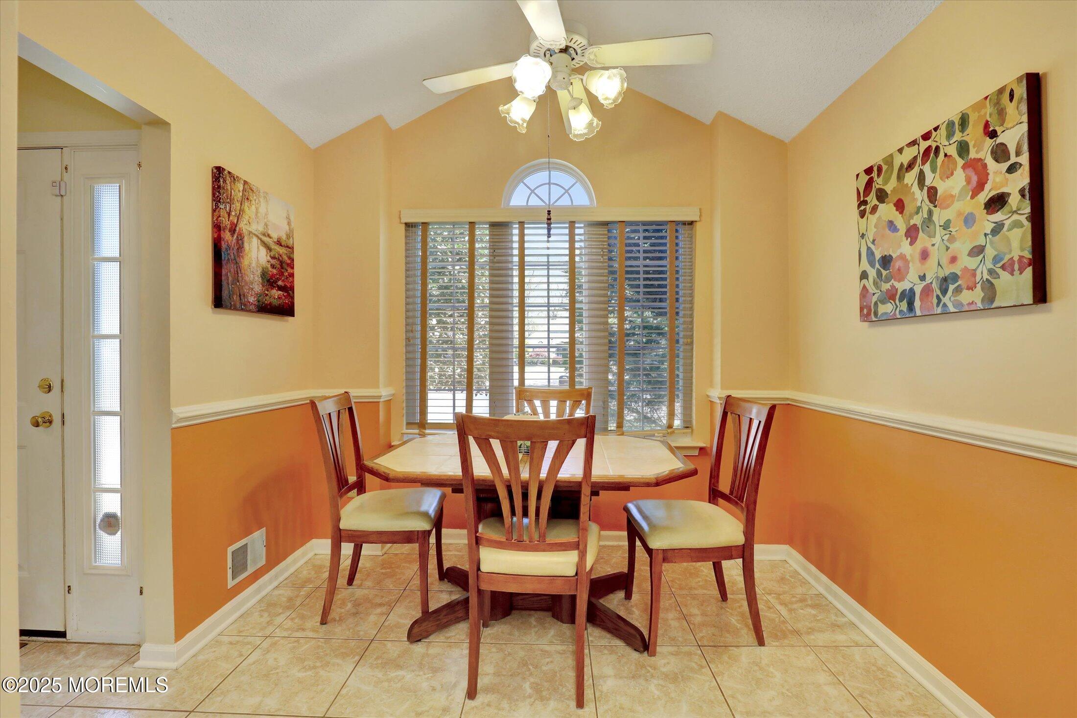 47 S Baker Drive, Jackson, NJ, 08527 image 19