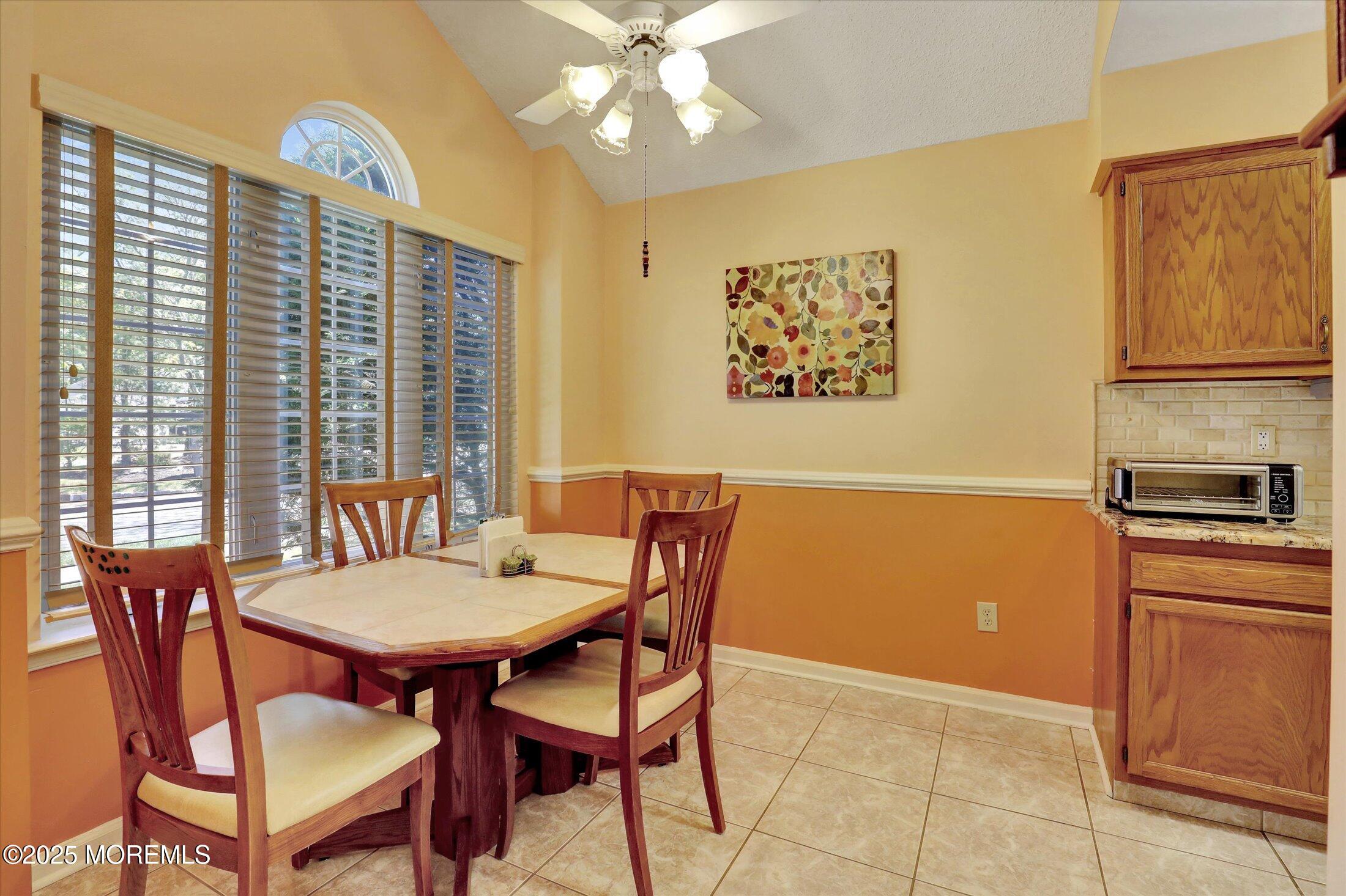 47 S Baker Drive, Jackson, NJ, 08527 image 20