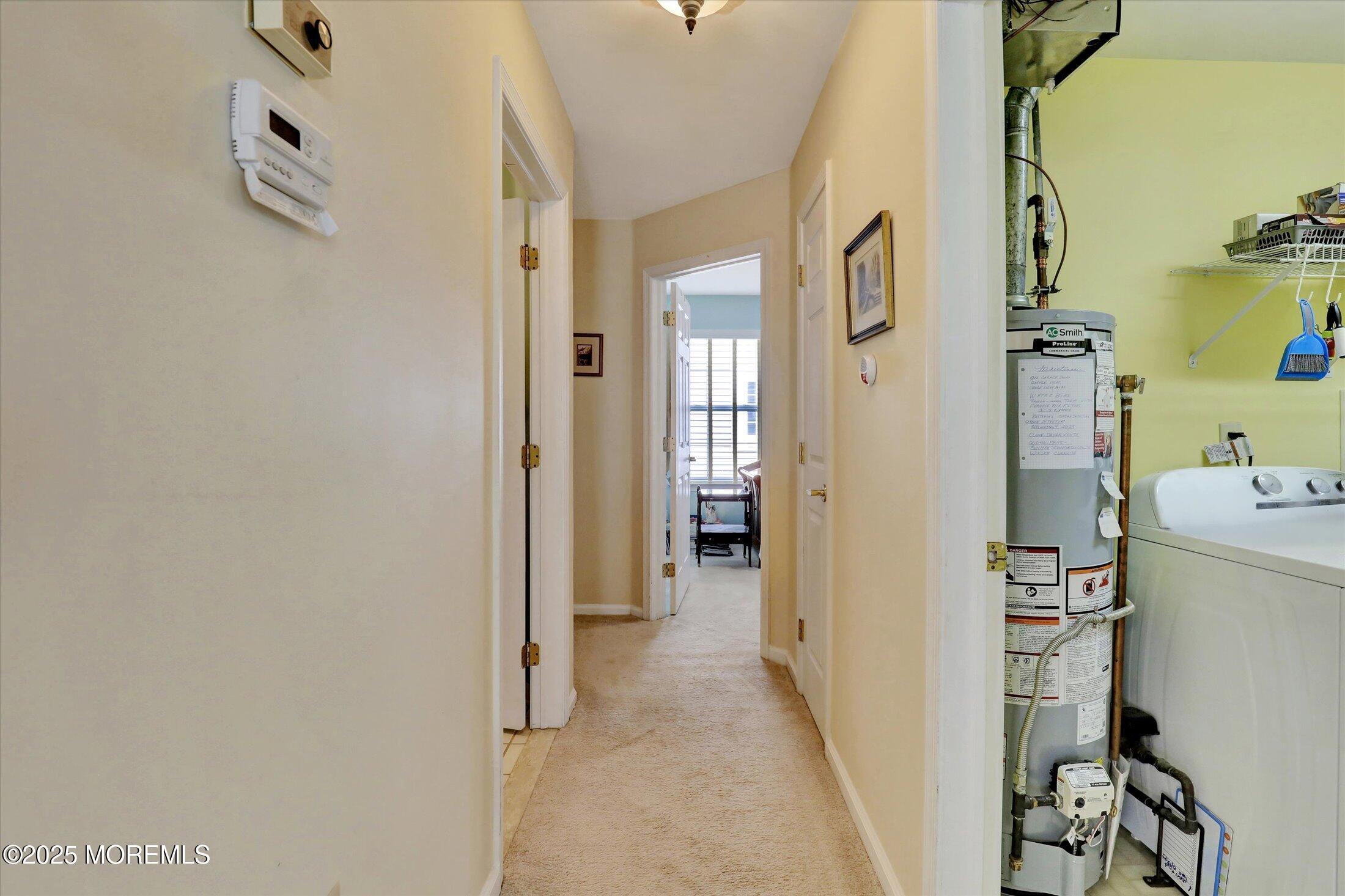 47 S Baker Drive, Jackson, NJ, 08527 image 21