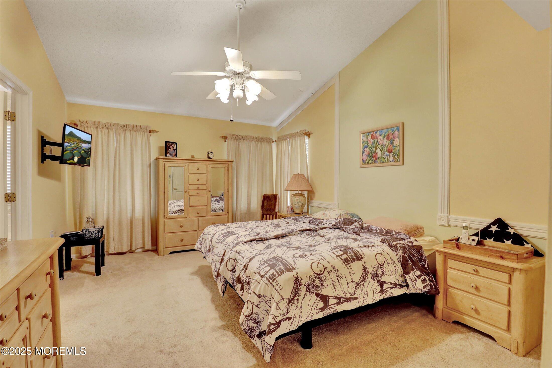 47 S Baker Drive, Jackson, NJ, 08527 image 22