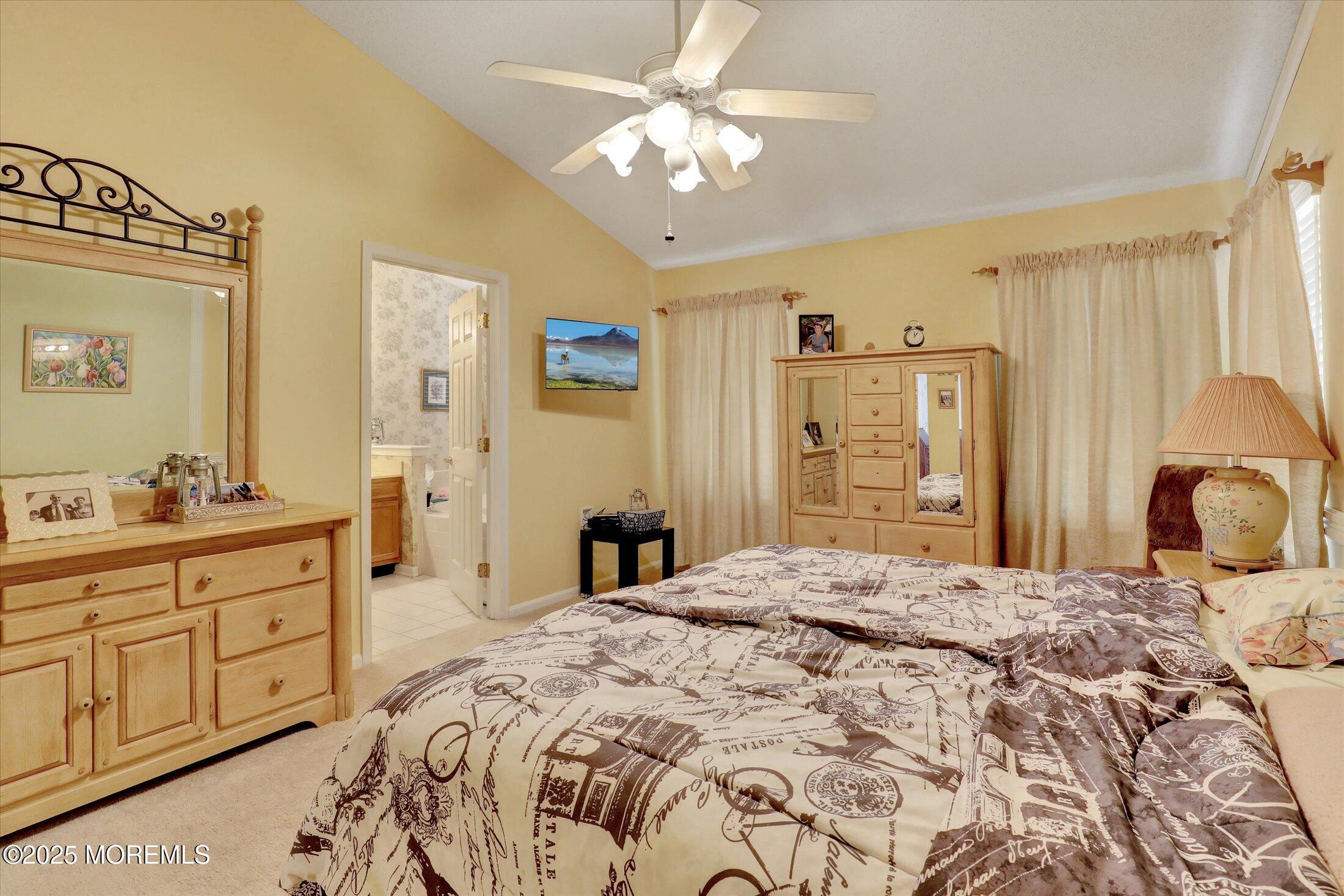 47 S Baker Drive, Jackson, NJ, 08527 image 23