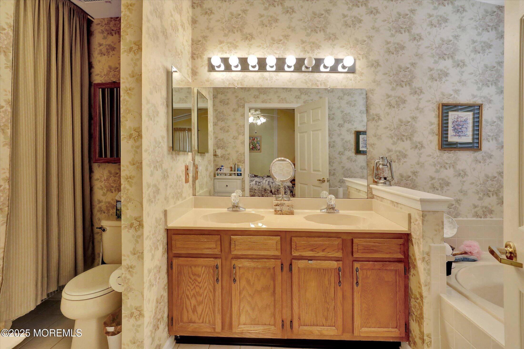 47 S Baker Drive, Jackson, NJ, 08527 image 24