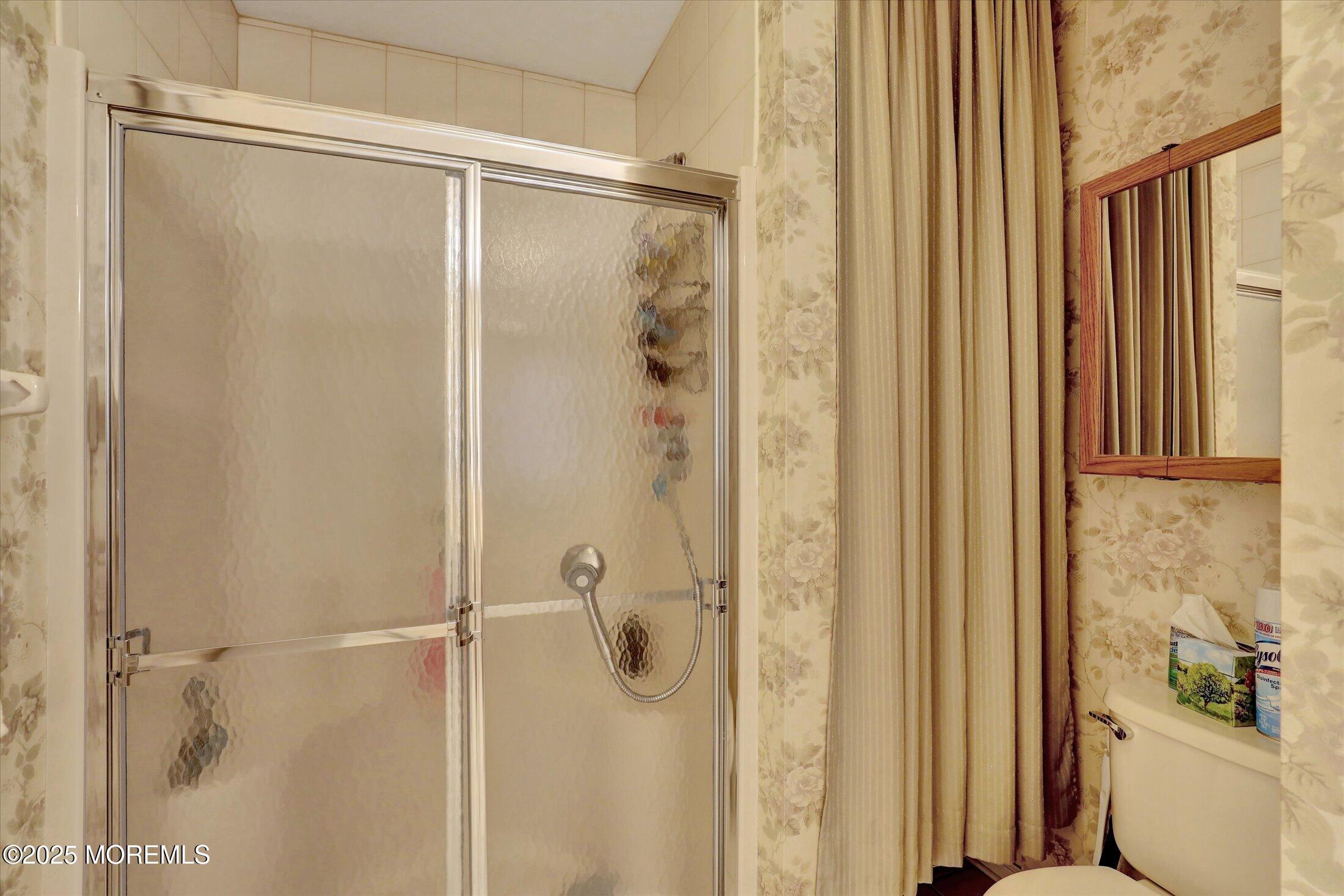 47 S Baker Drive, Jackson, NJ, 08527 image 26