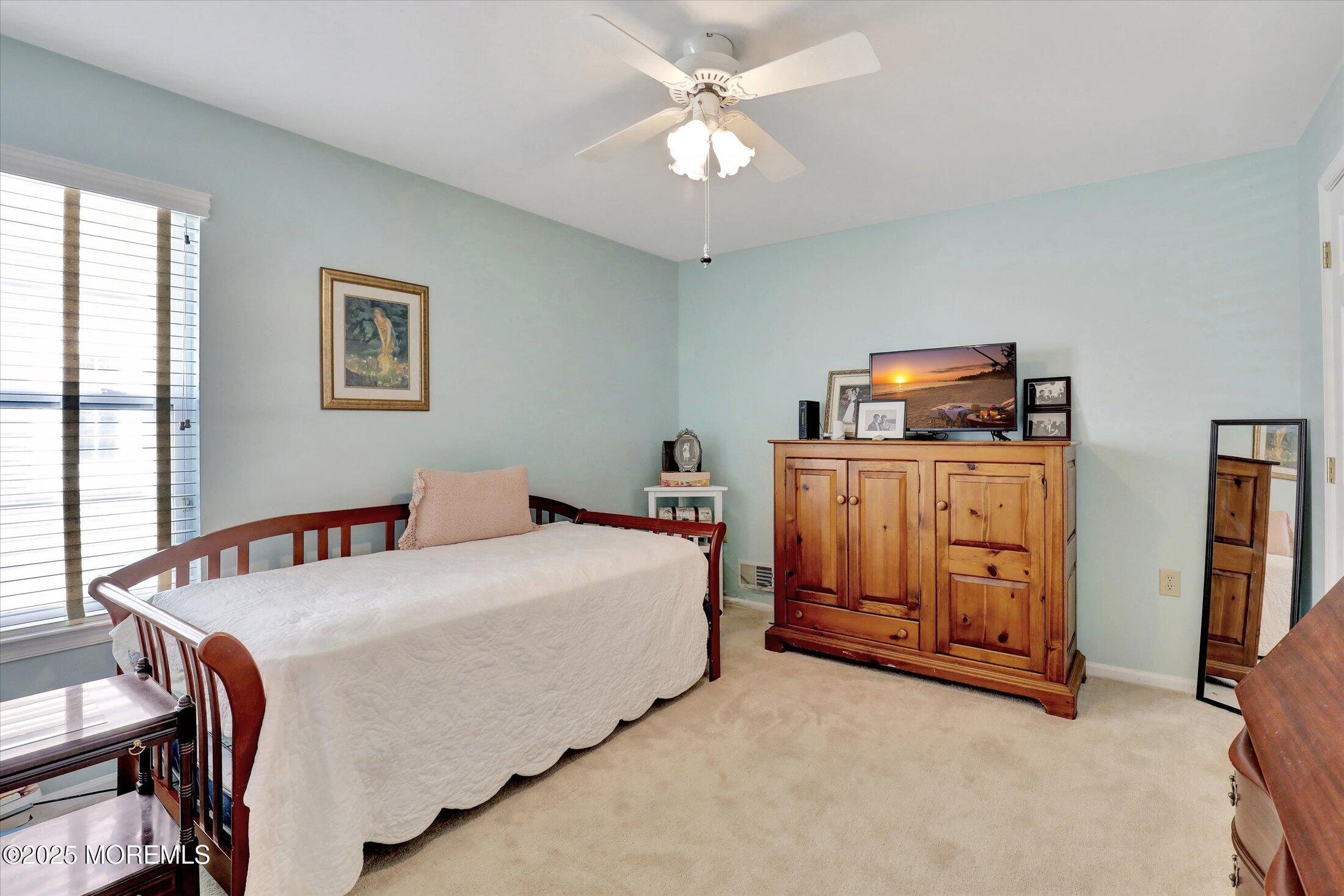 47 S Baker Drive, Jackson, NJ, 08527 image 27