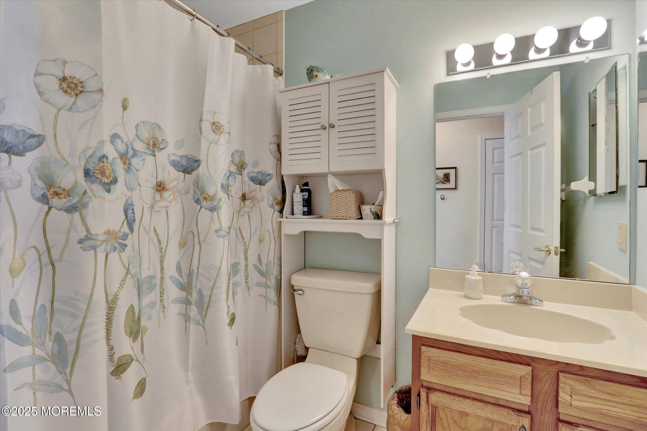 47 S Baker Drive, Jackson, NJ, 08527 image 28